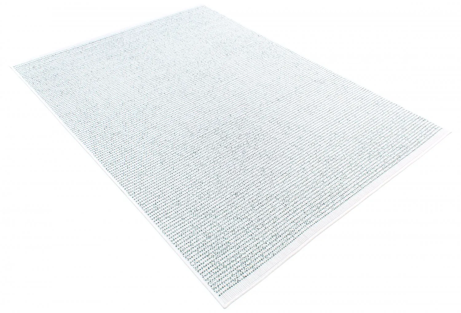 Indoor/Outdoor rug - Tromsø (green)