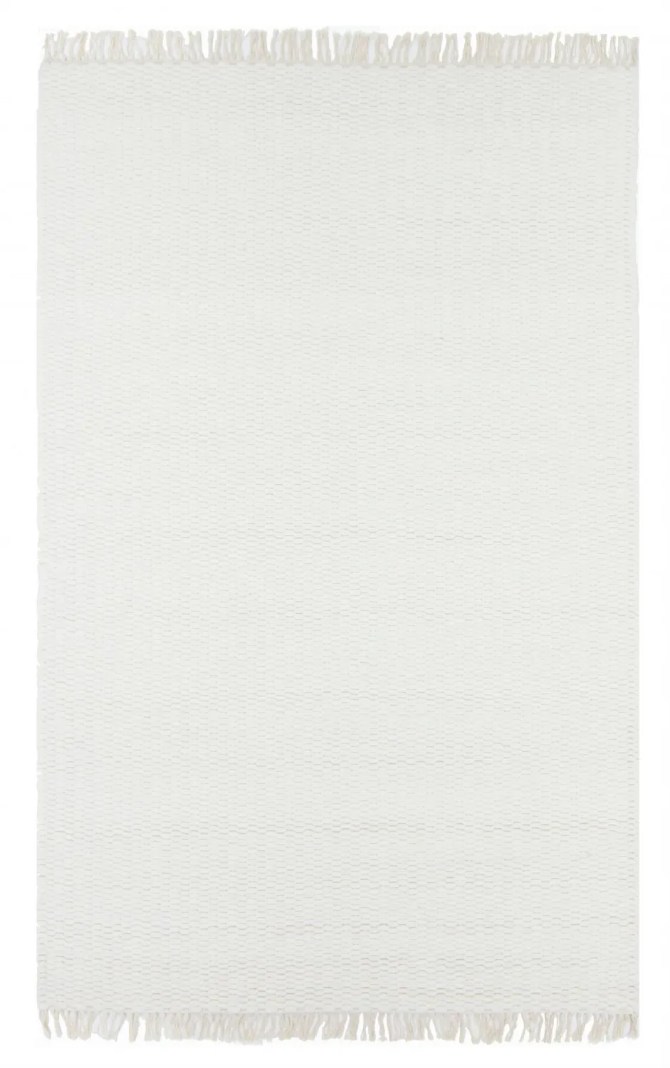 Wool rug - Cartmel (offwhite)