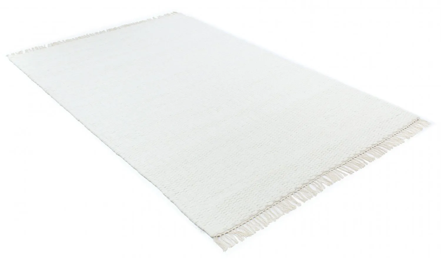 Wool rug - Cartmel (offwhite)