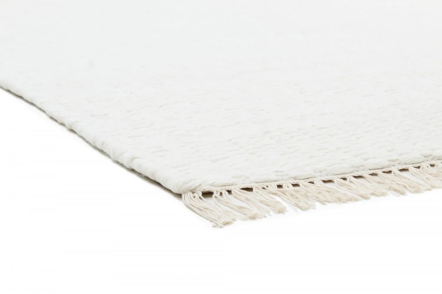 Wool rug - Cartmel (offwhite)