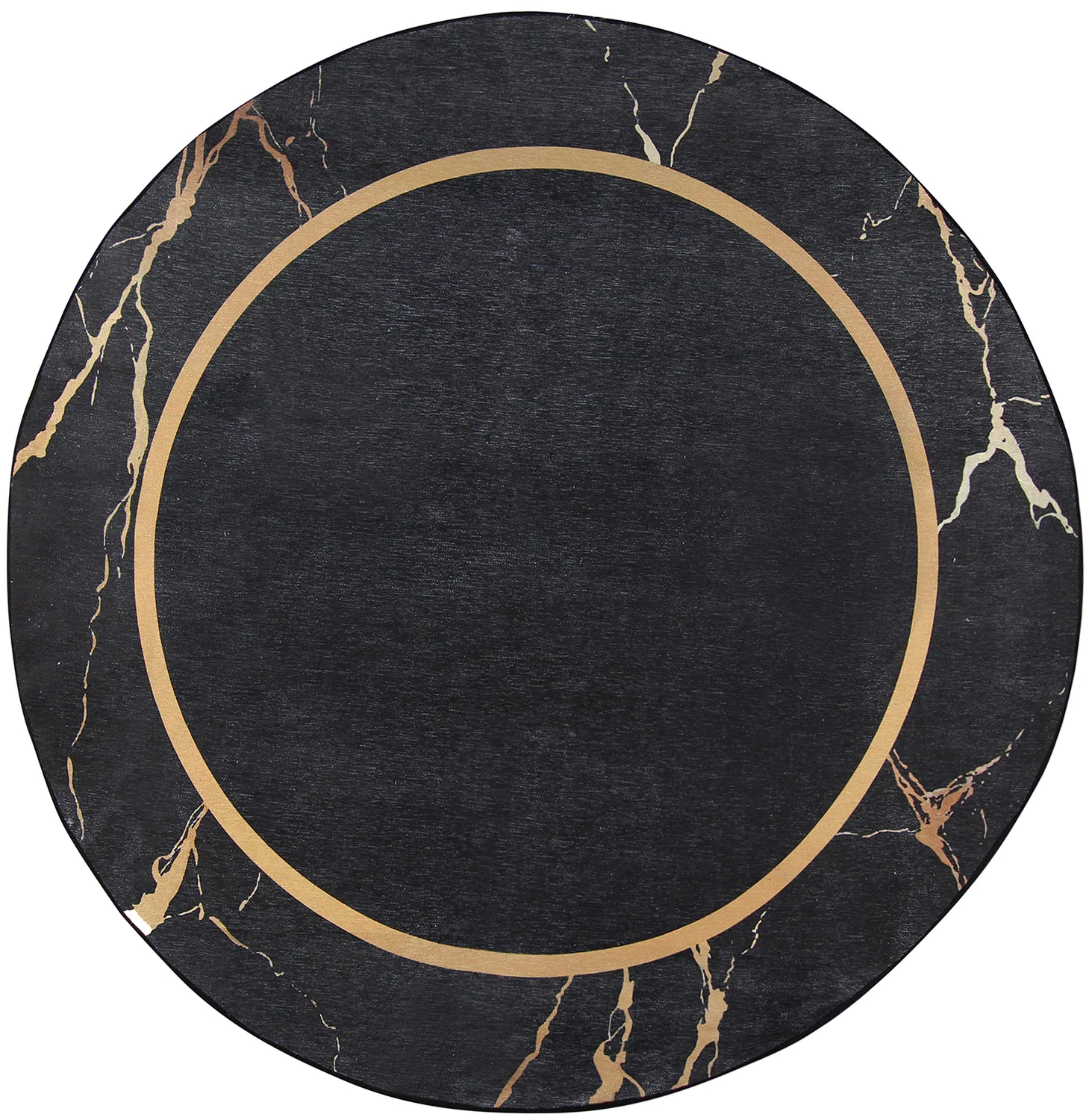 Wilton rug - Cerasia (anthracite)