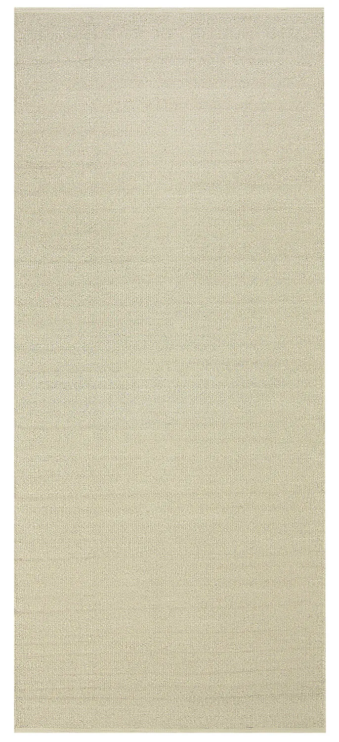 Plastic Mats - Chelsea (sand)