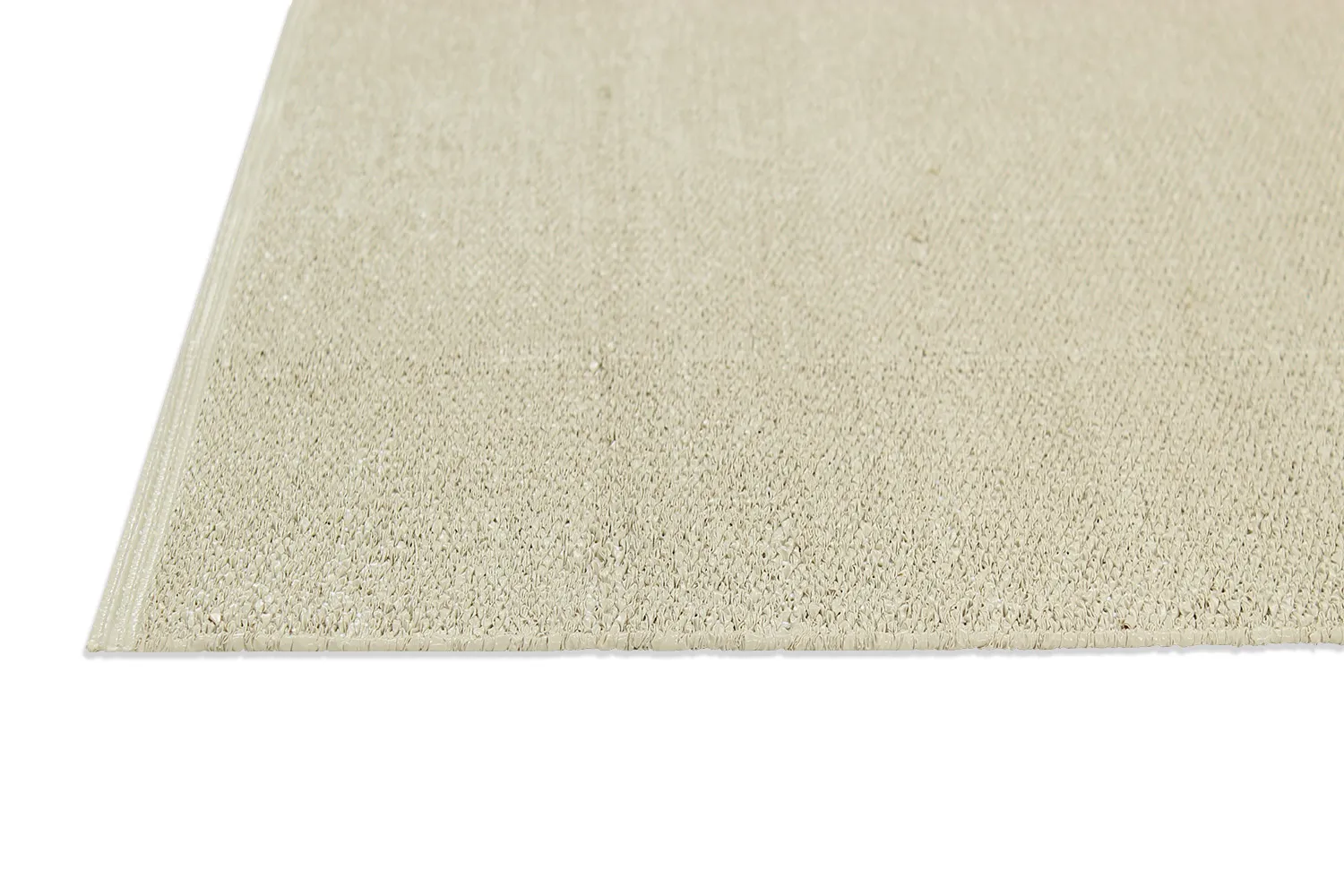 Plastic Mats - Chelsea (sand)
