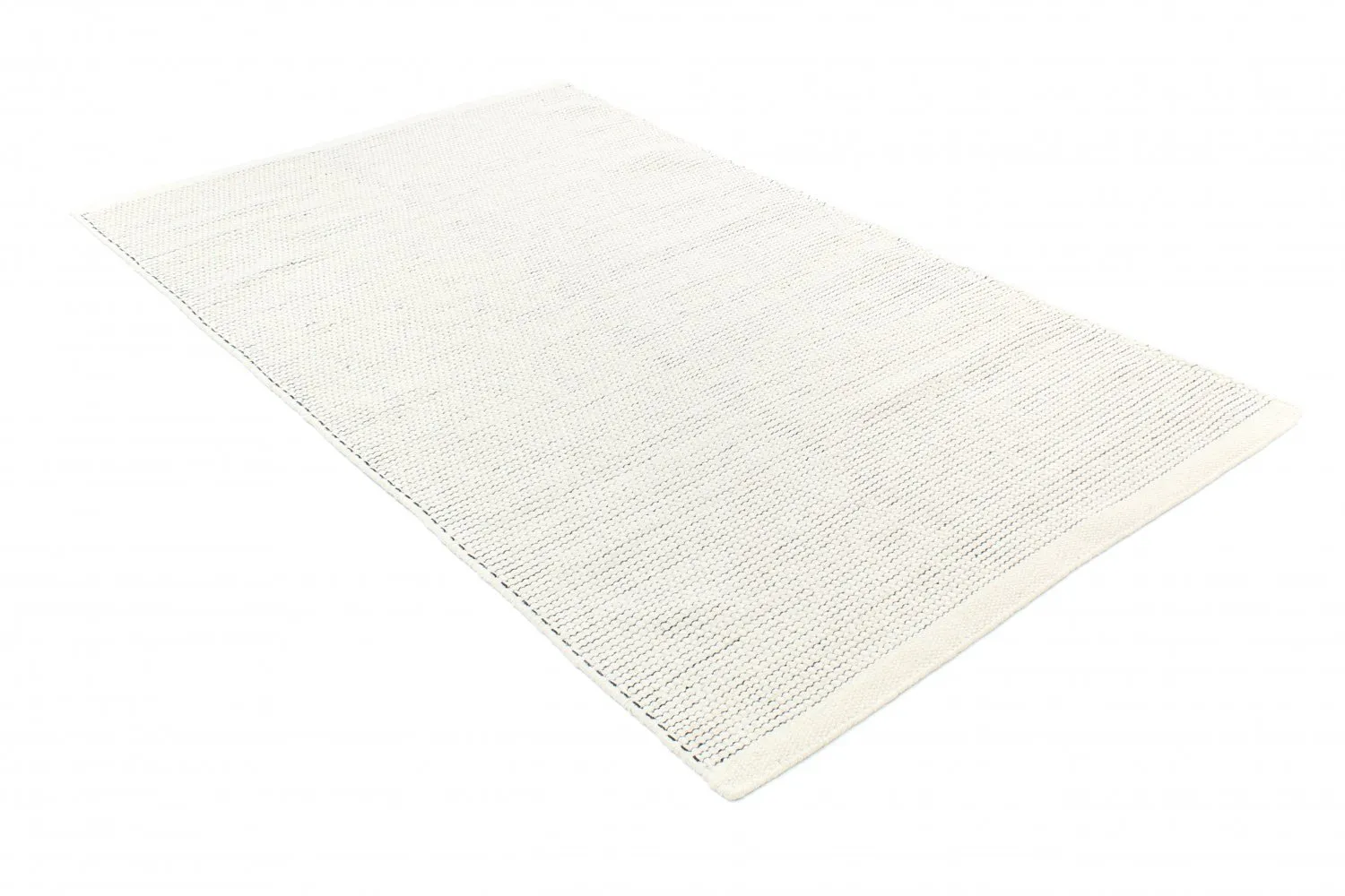 Wool rug - Coastal (greige)