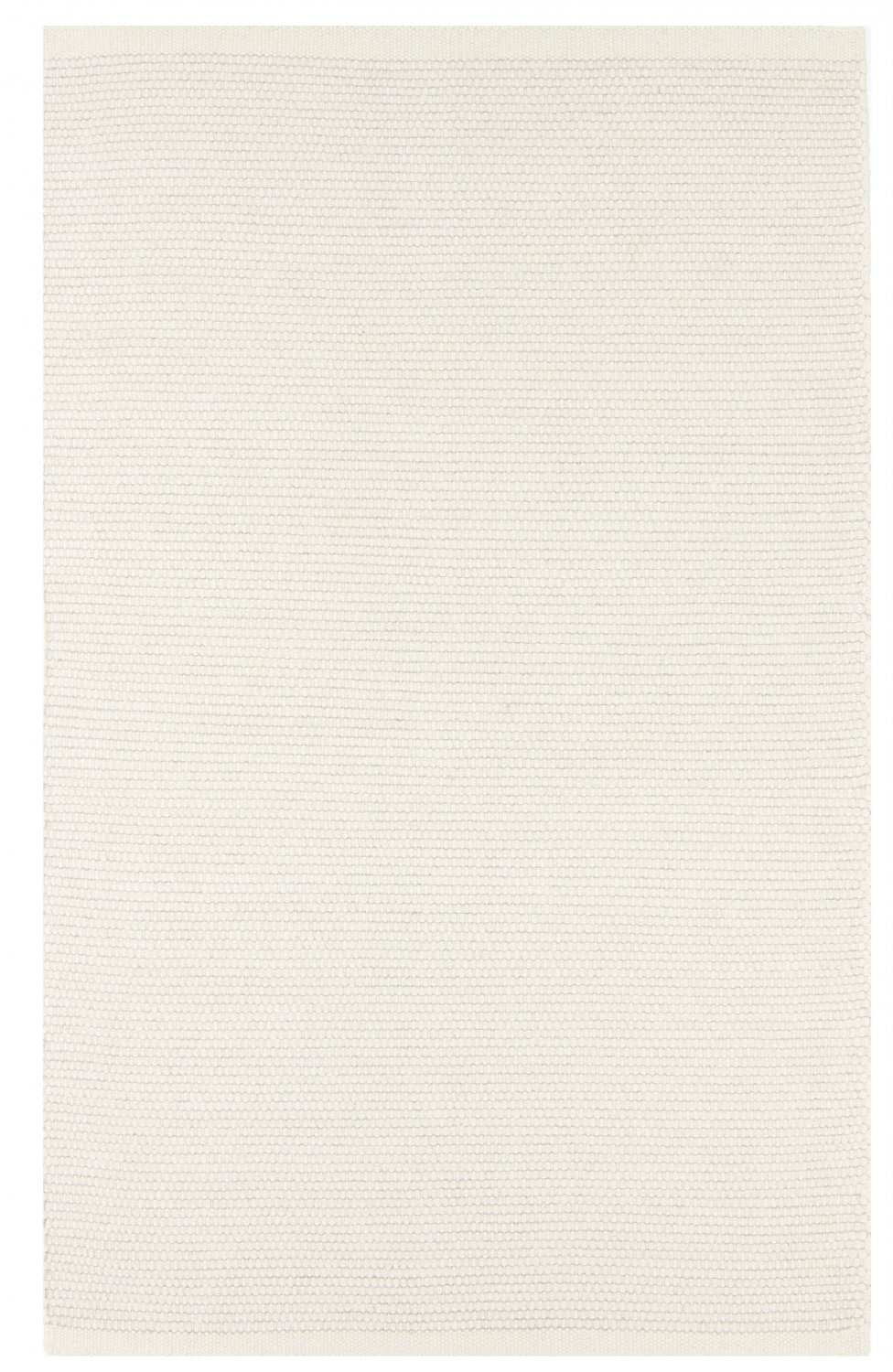 Wool rug - Coastal (creme)