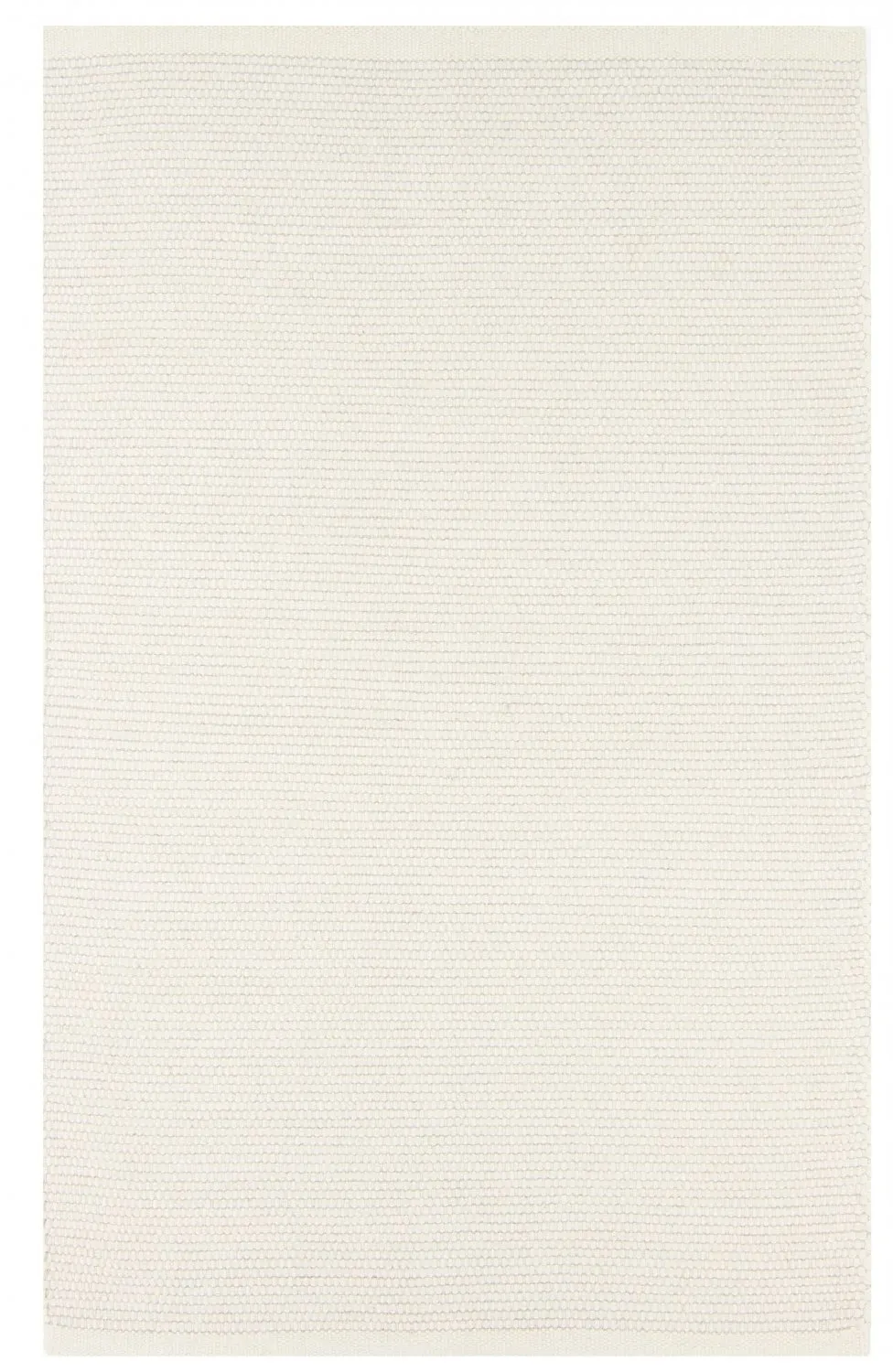 Wool rug - Coastal (creme)