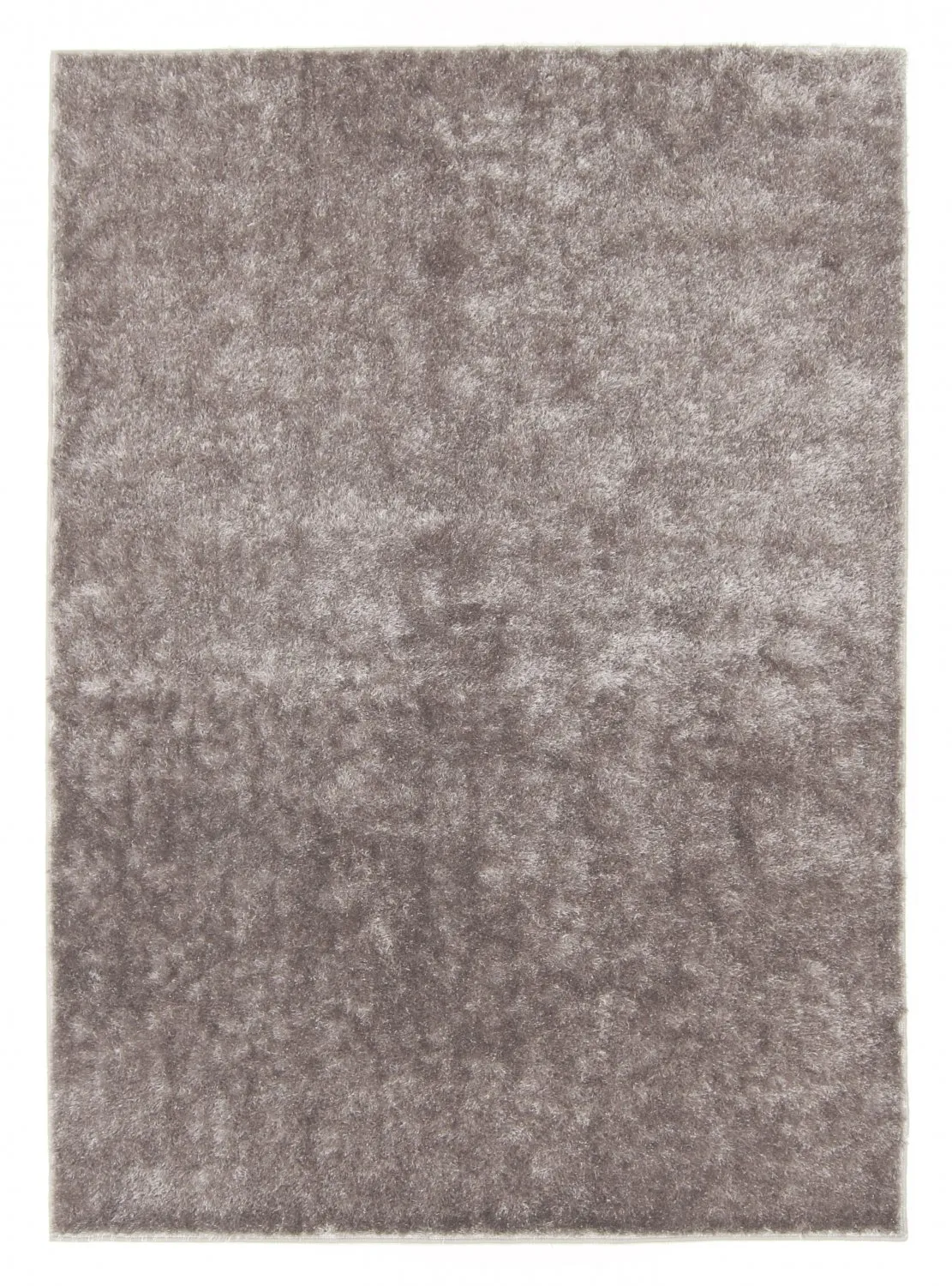 Shaggy rugs - Cosy (taupe)