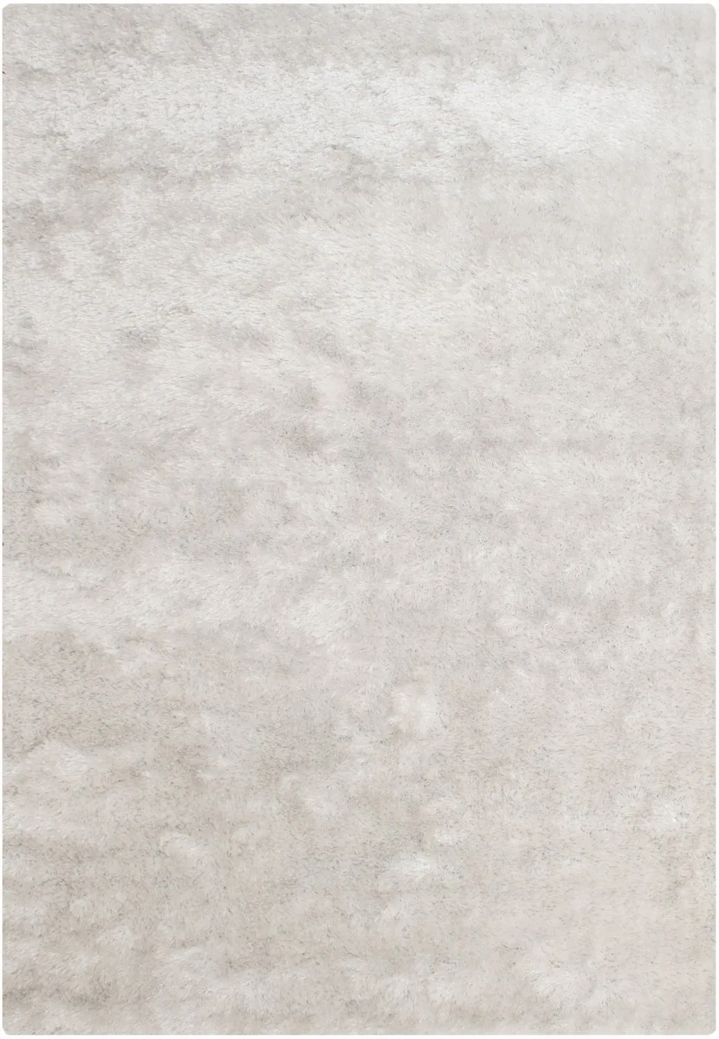 cosy-shaggy-rug-white-60x120-cm-80x-150-cm-140x200-cm-160x230-cm-200x300-cm
