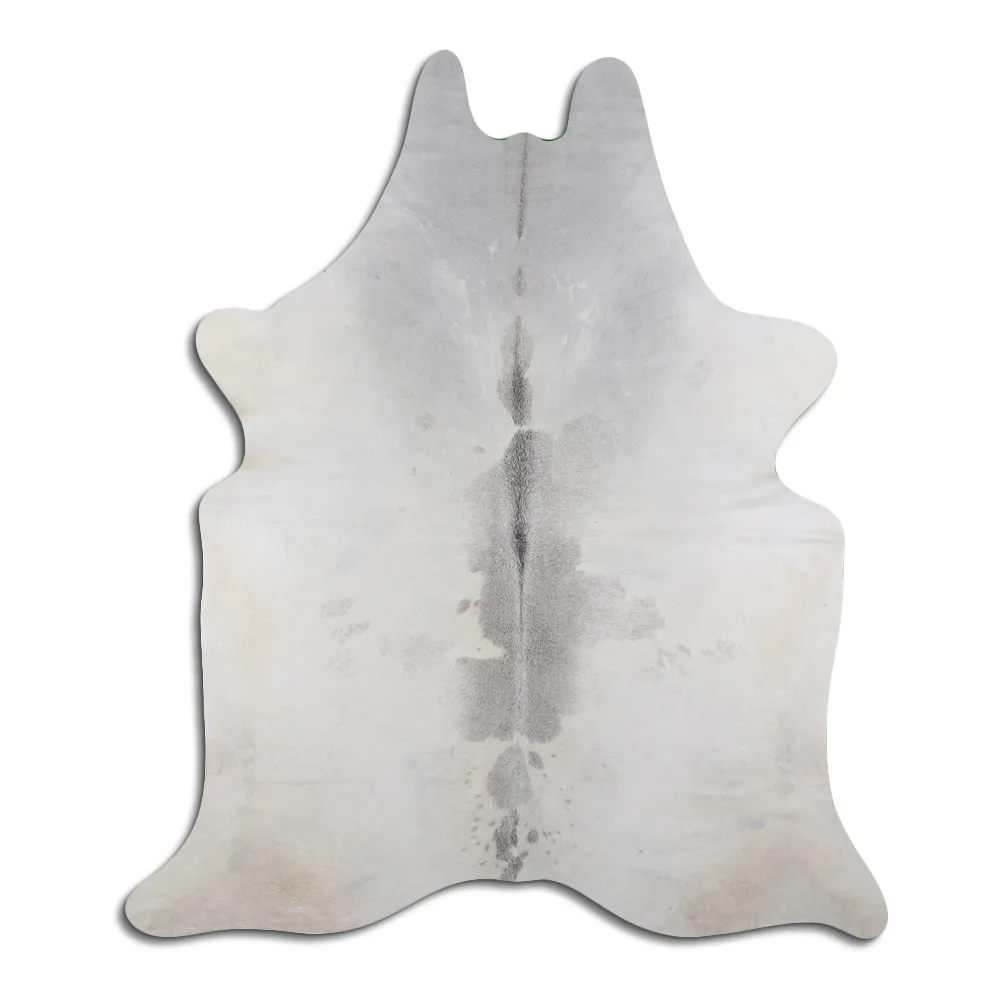 Cowhide - Beige 165