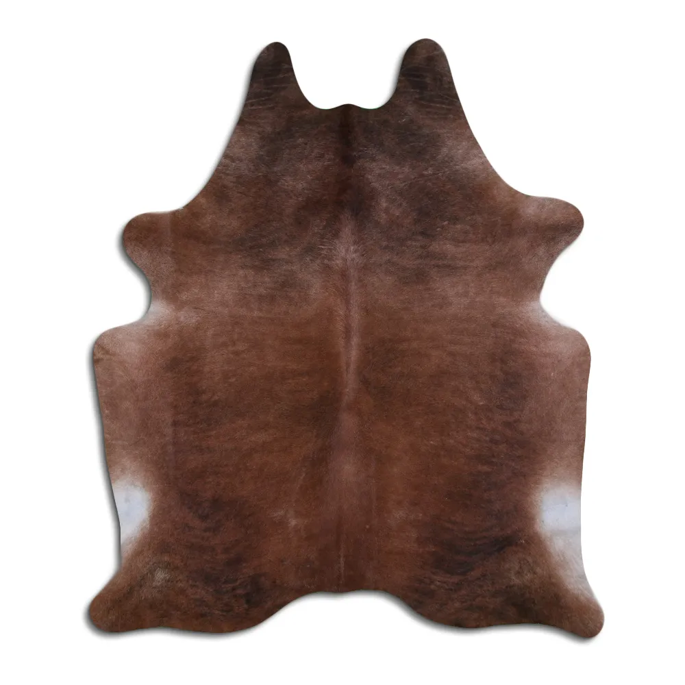 Cowhide - Brown 26
