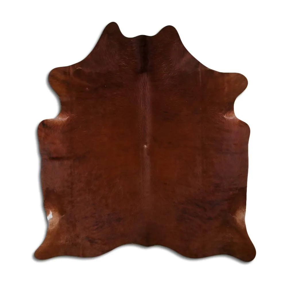 Cowhide - Brown 67