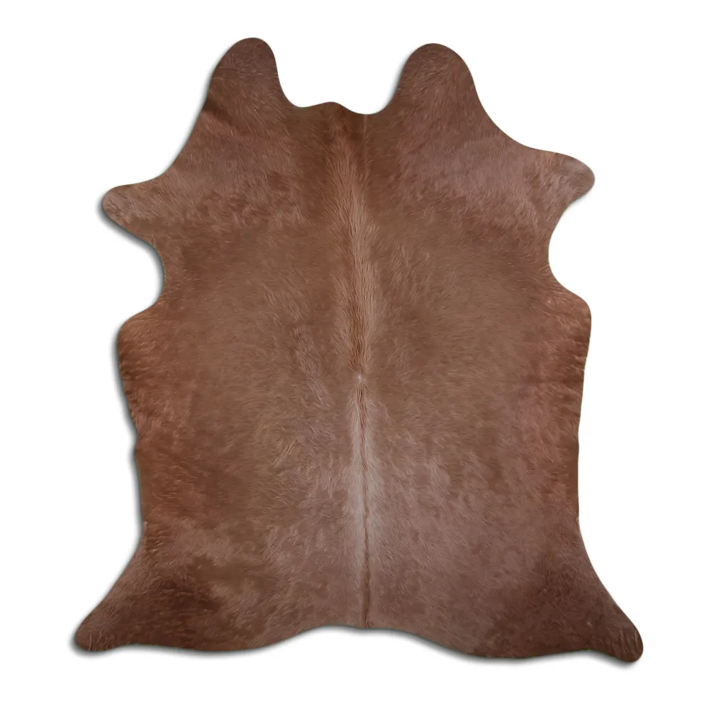 Cowhide - Brown 260