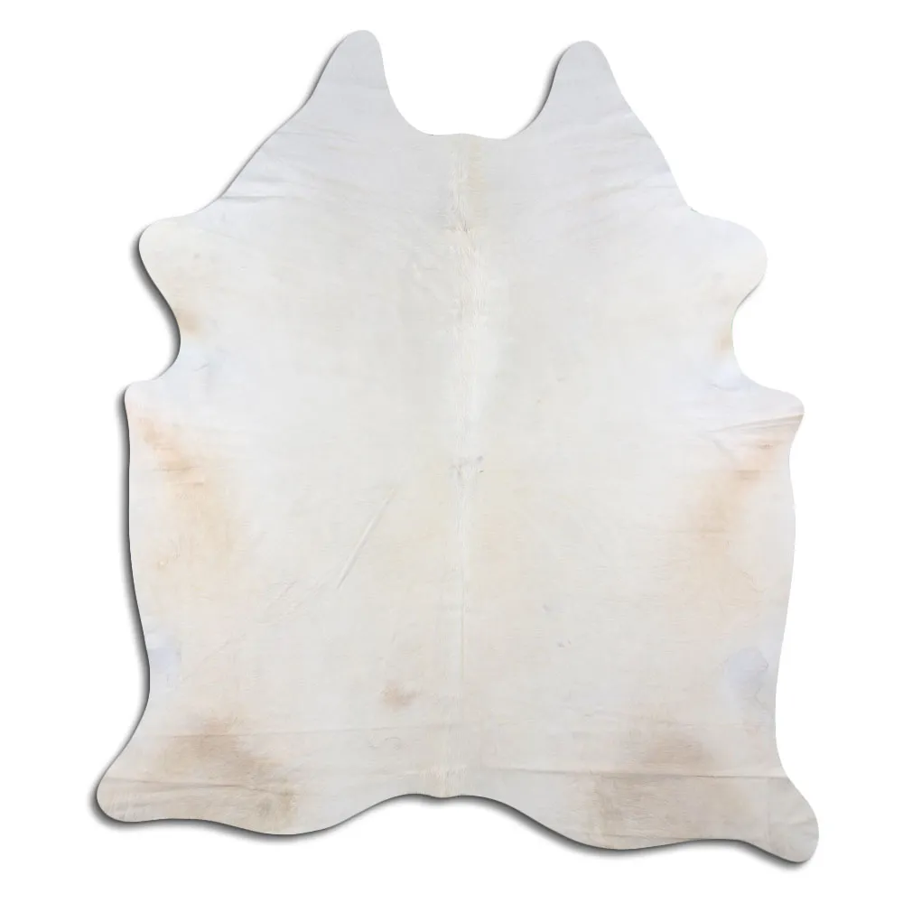 Cowhide - Beige 179