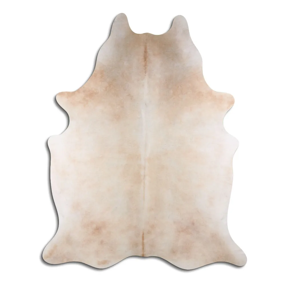 Cowhide - Beige 180