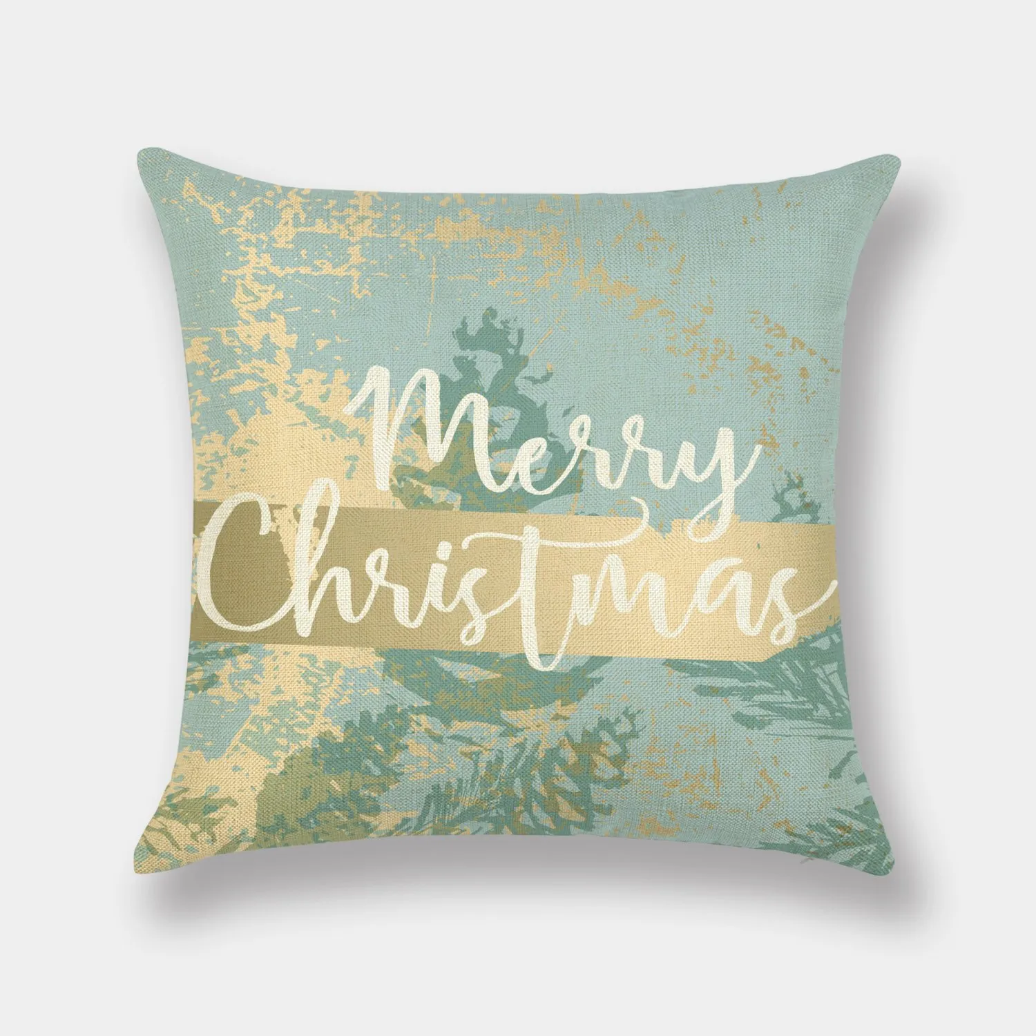 Cushion cover 50 x 50 cm