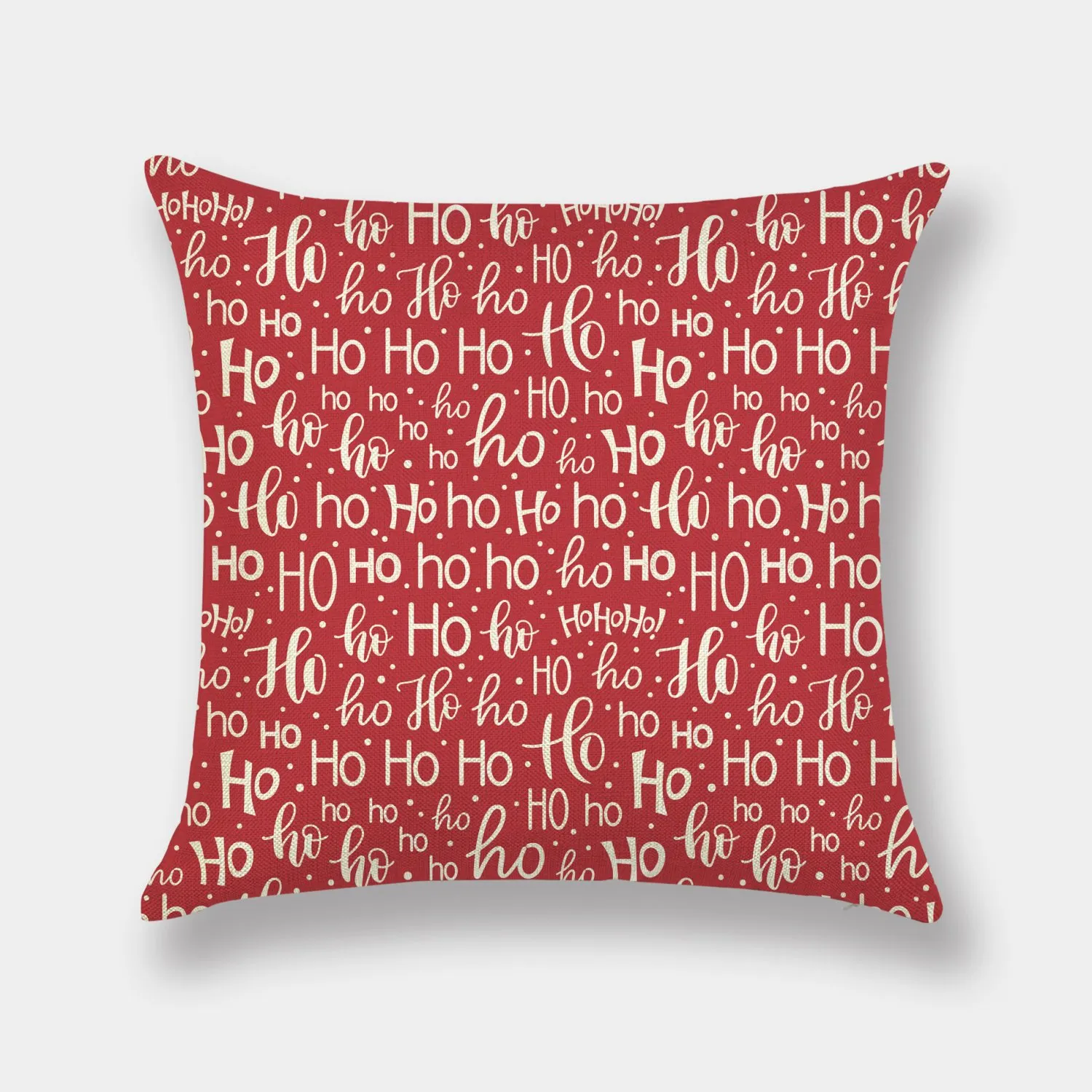 Cushion cover 50 x 50 cm