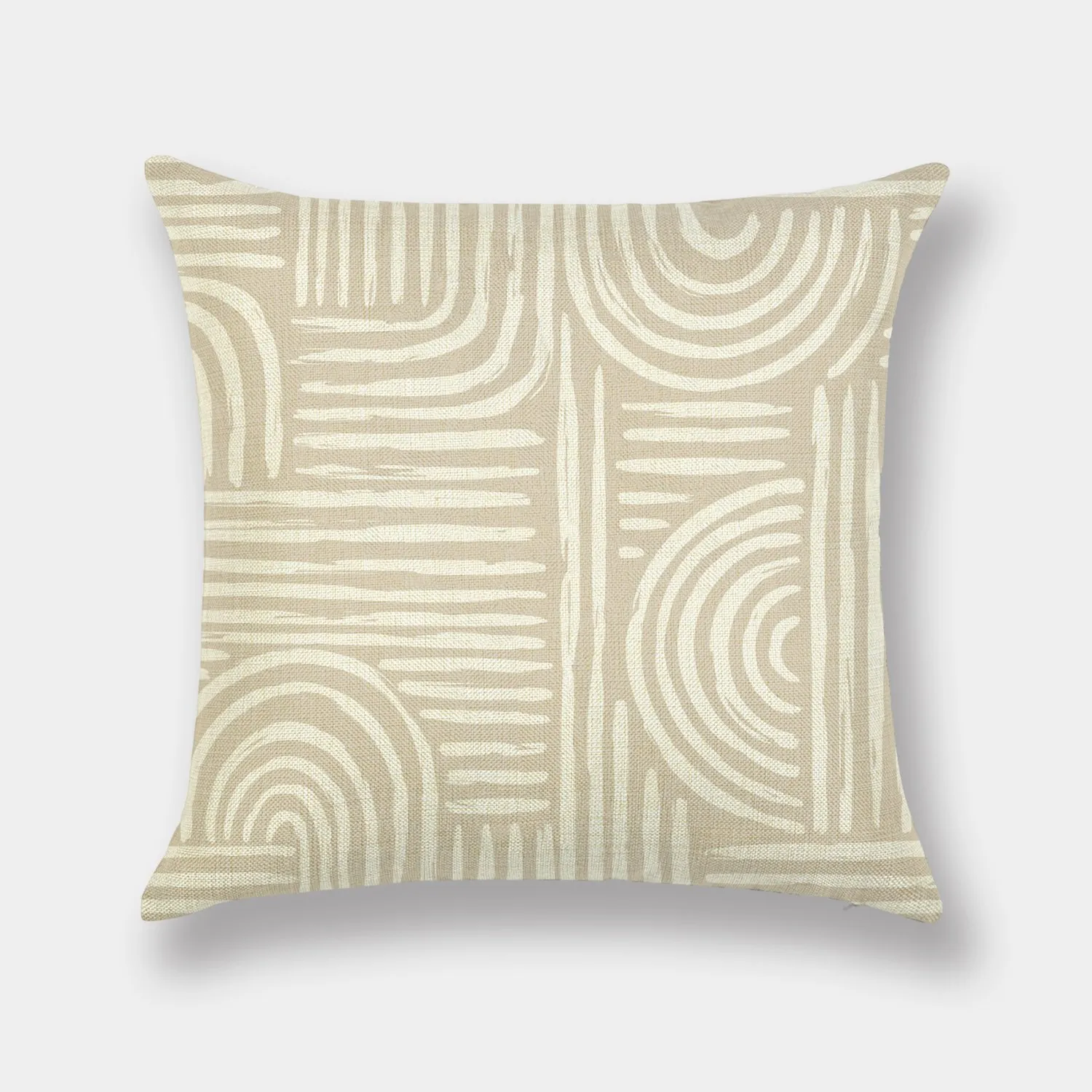 Cushion cover 50 x 50 cm