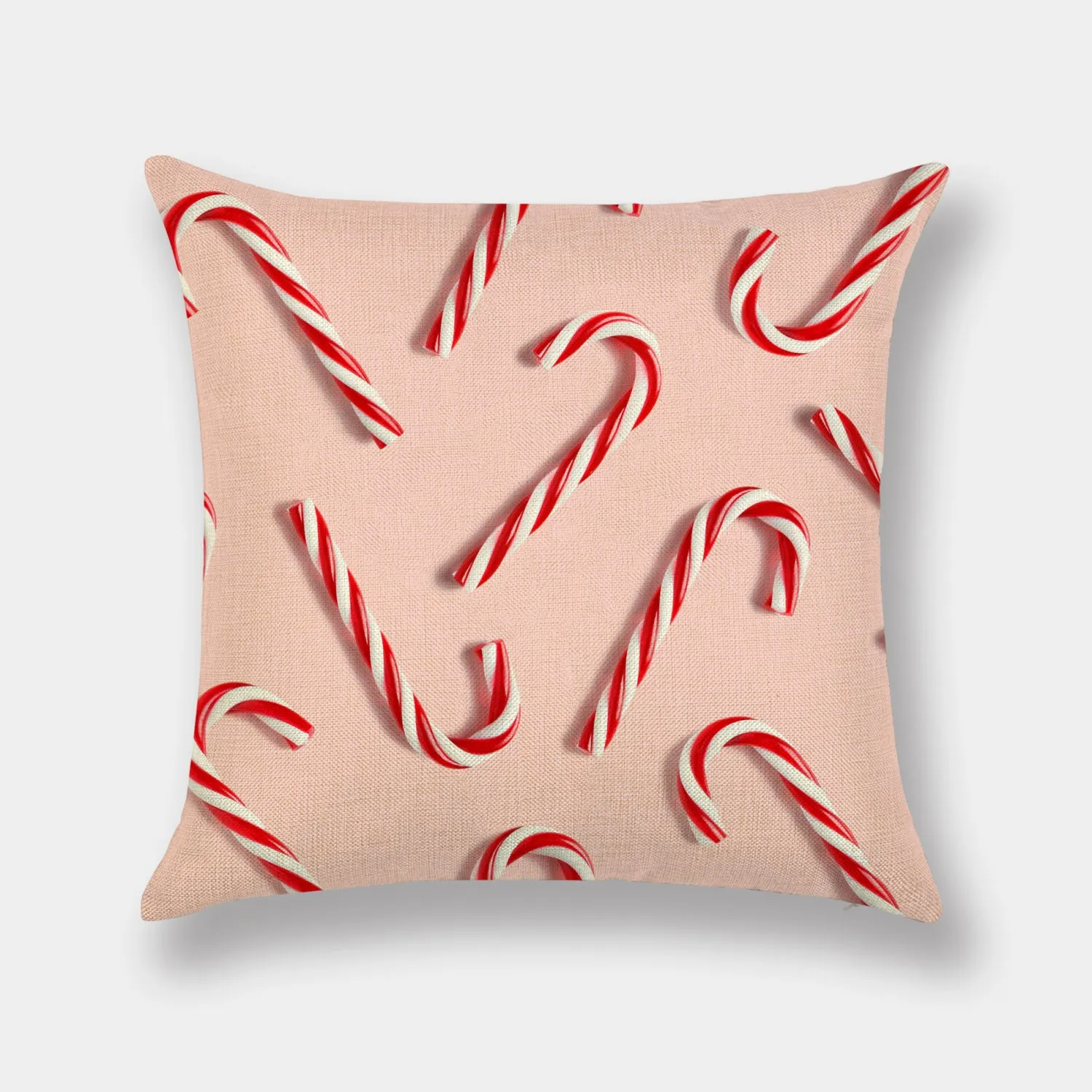 Cushion cover 50 x 50 cm