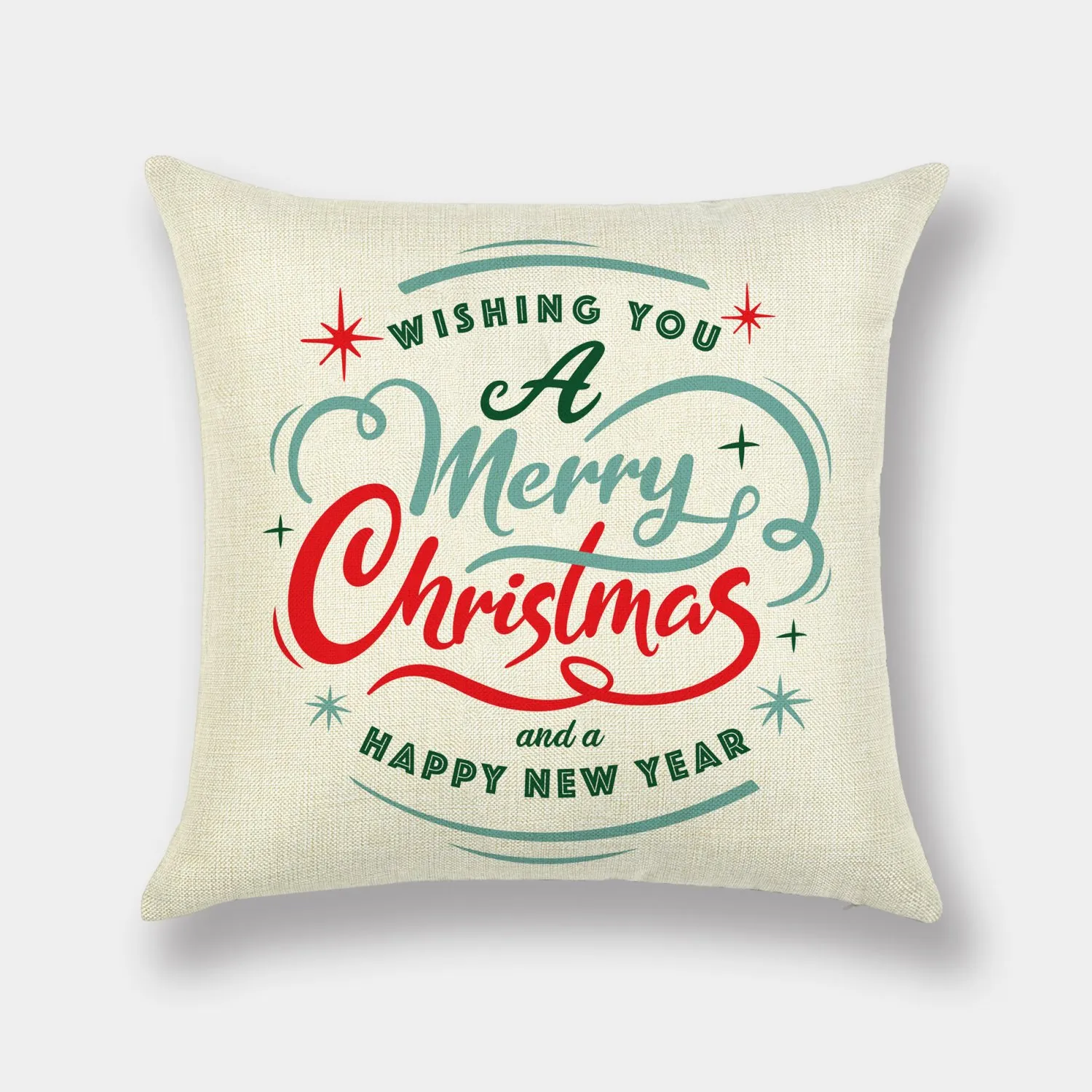 Cushion cover 50 x 50 cm