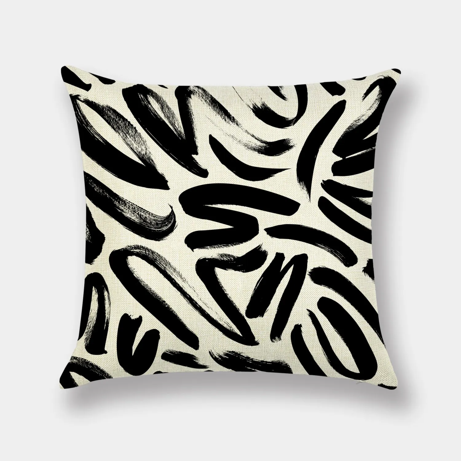 Cushion cover 50 x 50 cm