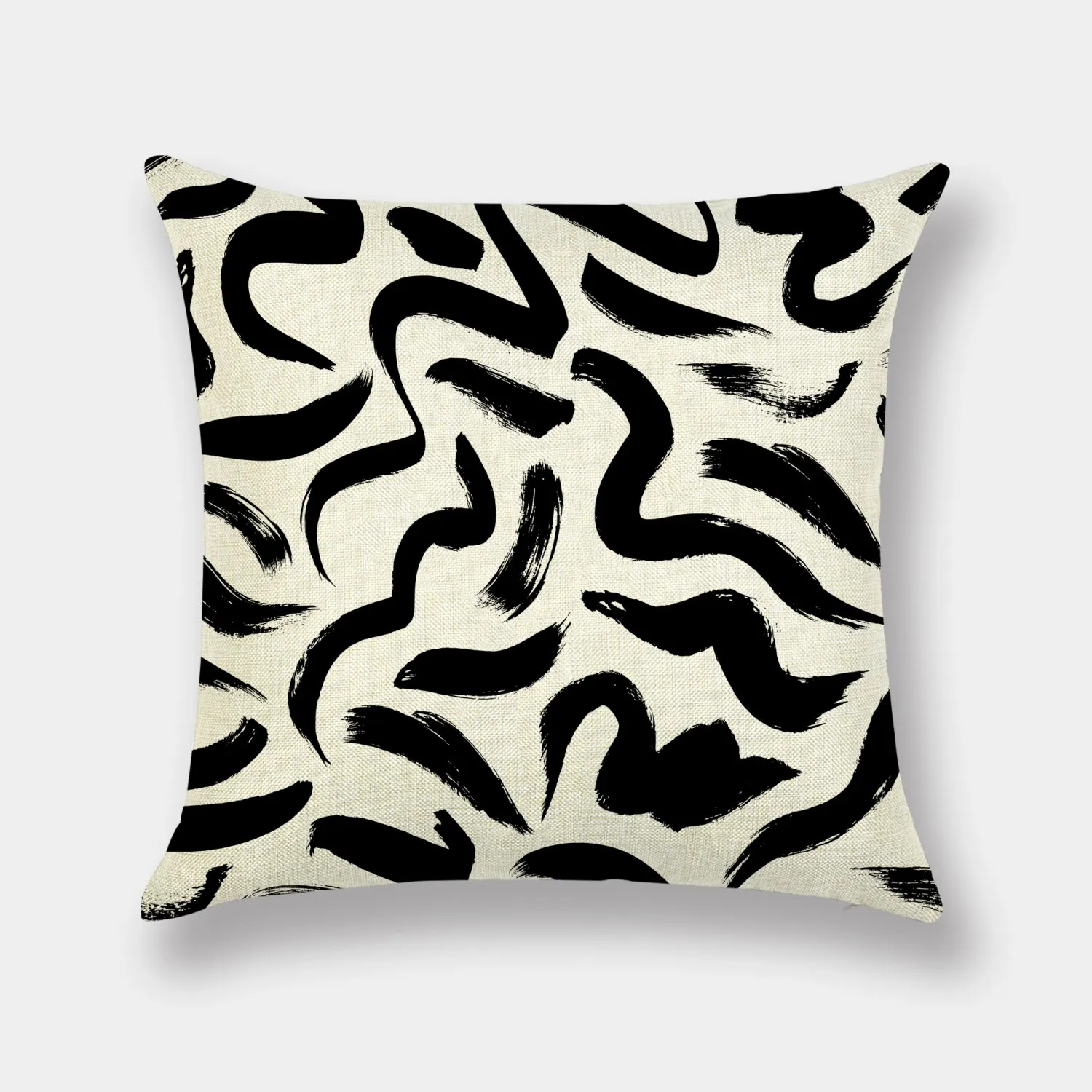 Cushion cover 50 x 50 cm