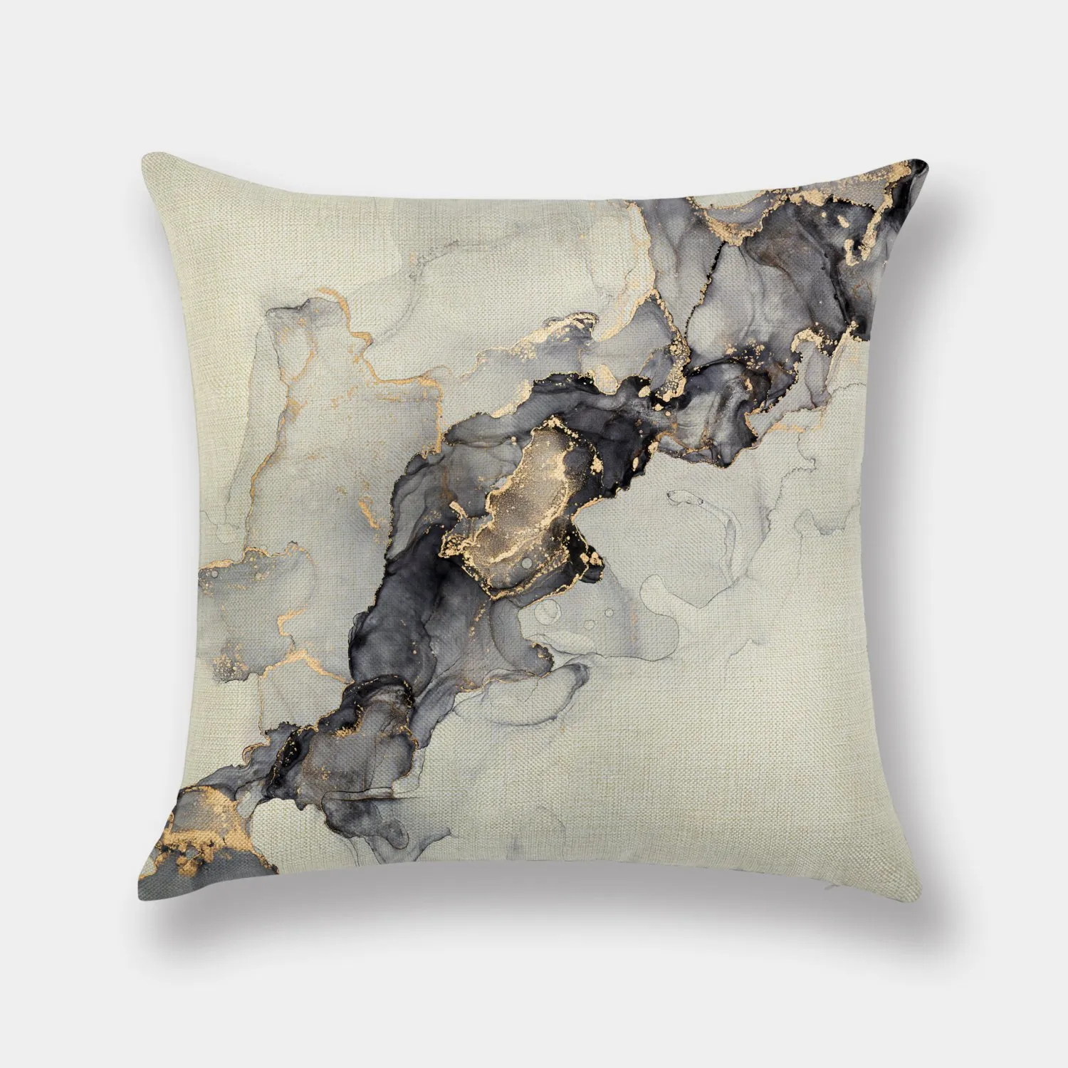 Cushion cover 50 x 50 cm