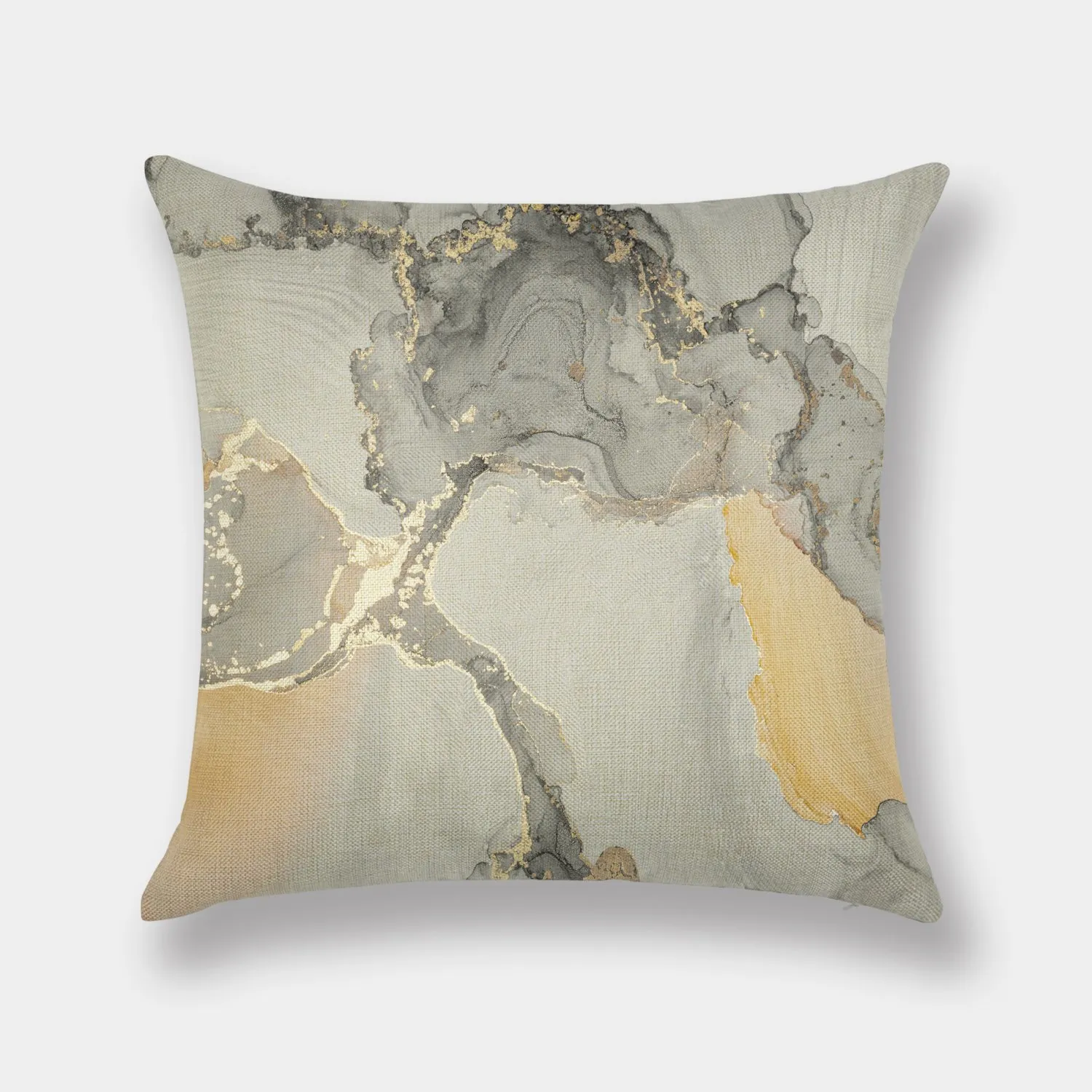 Cushion cover 50 x 50 cm