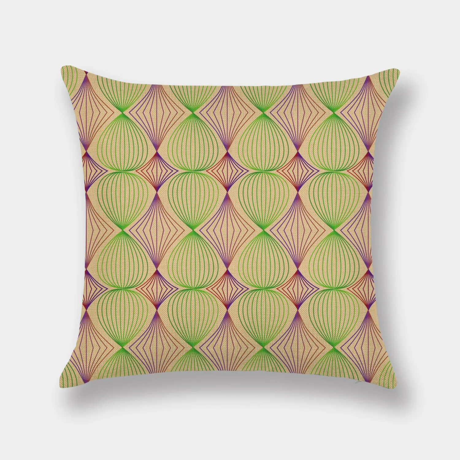 Cushion cover 50 x 50 cm