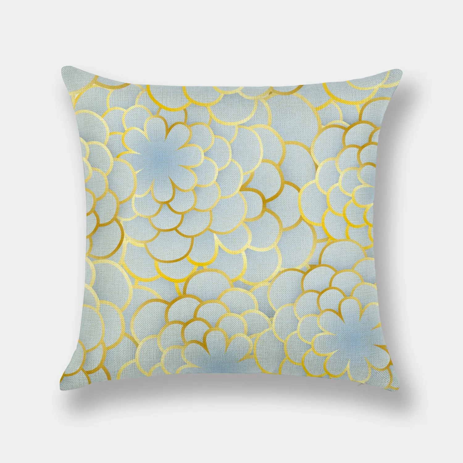 Cushion cover 50 x 50 cm
