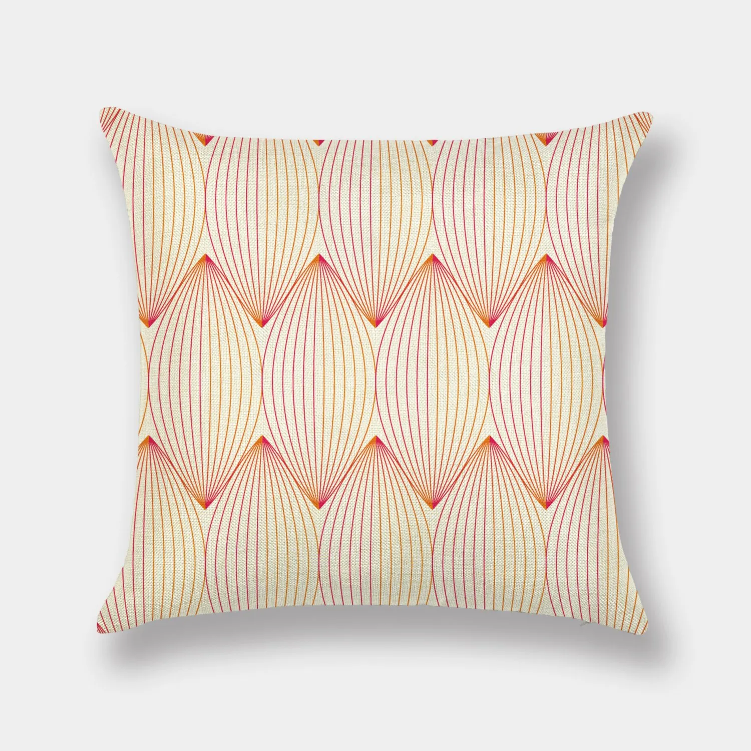 Cushion cover 50 x 50 cm