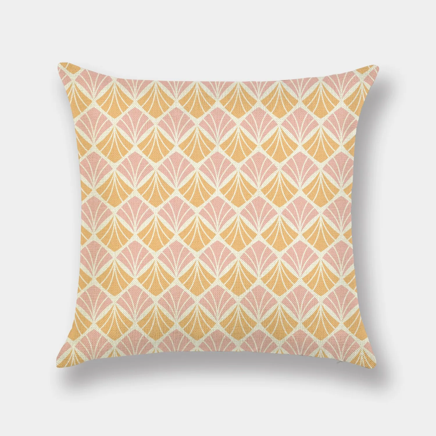 Cushion cover 50 x 50 cm