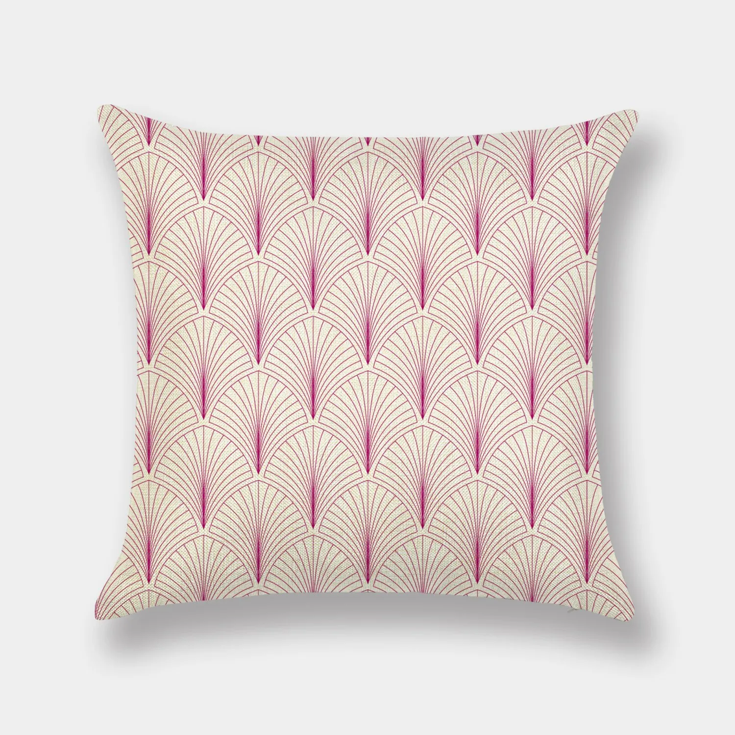Cushion cover 50 x 50 cm