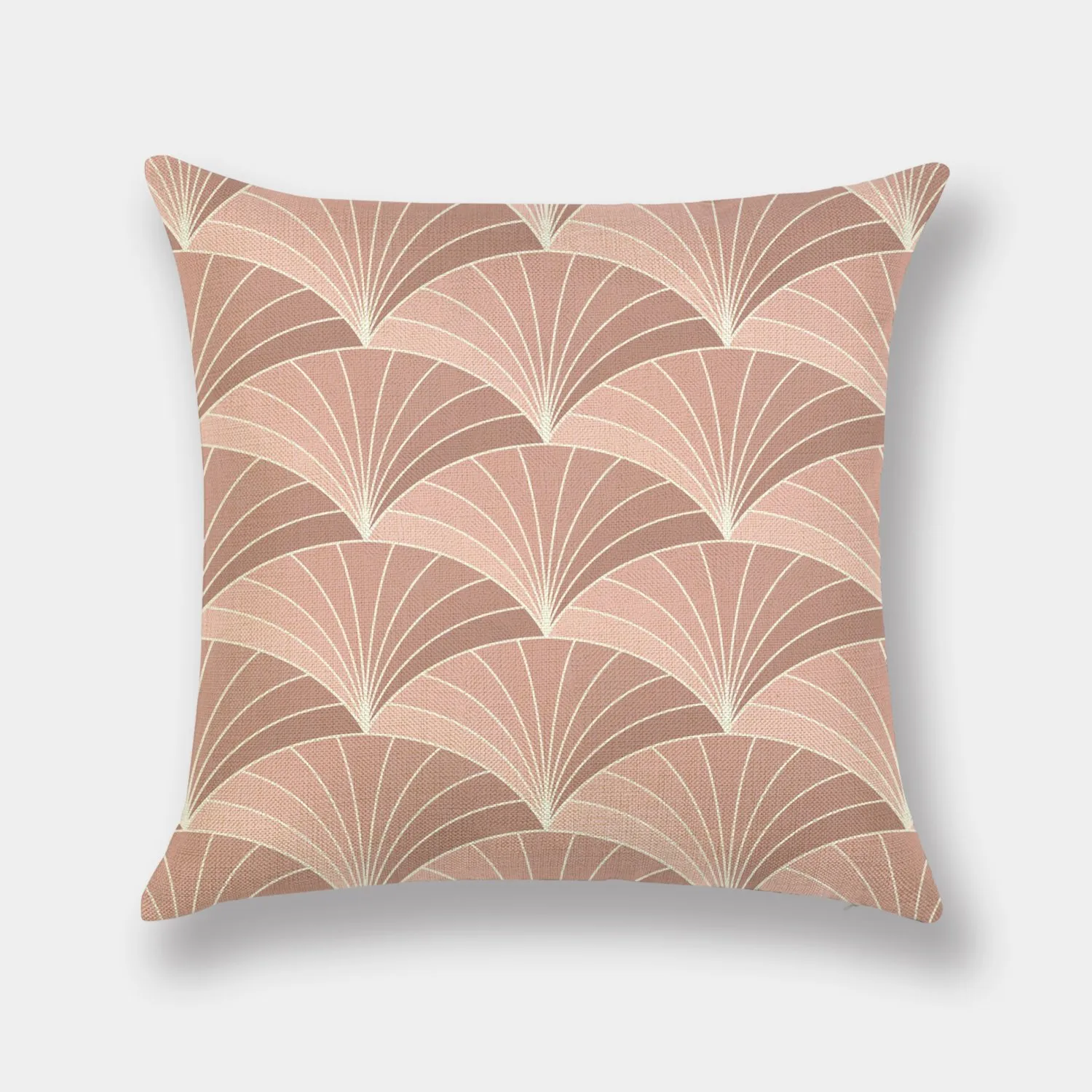 Cushion cover 50 x 50 cm
