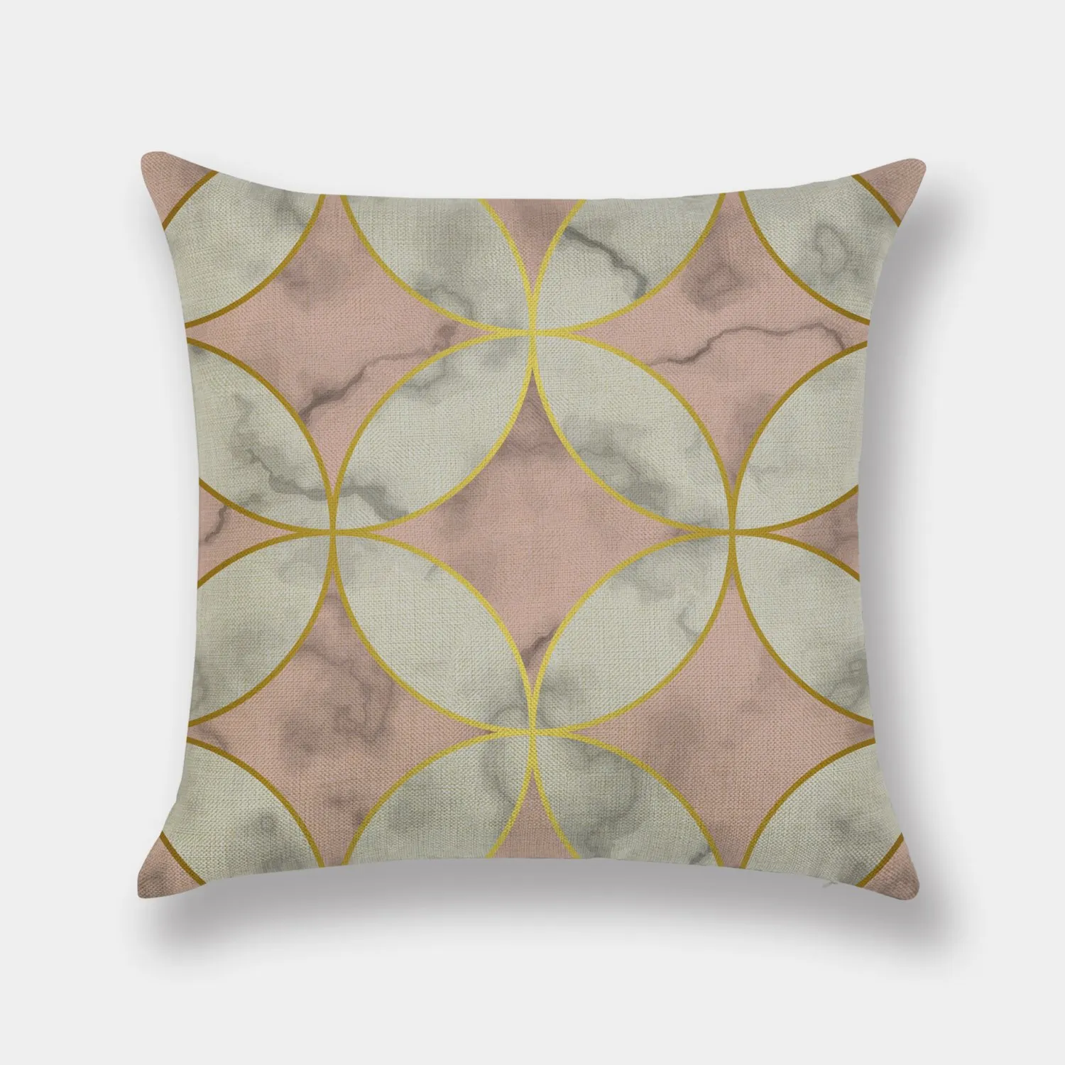 Cushion cover 50 x 50 cm