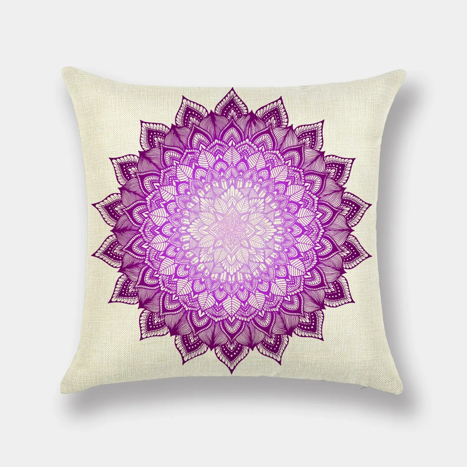 Cushion cover 50 x 50 cm