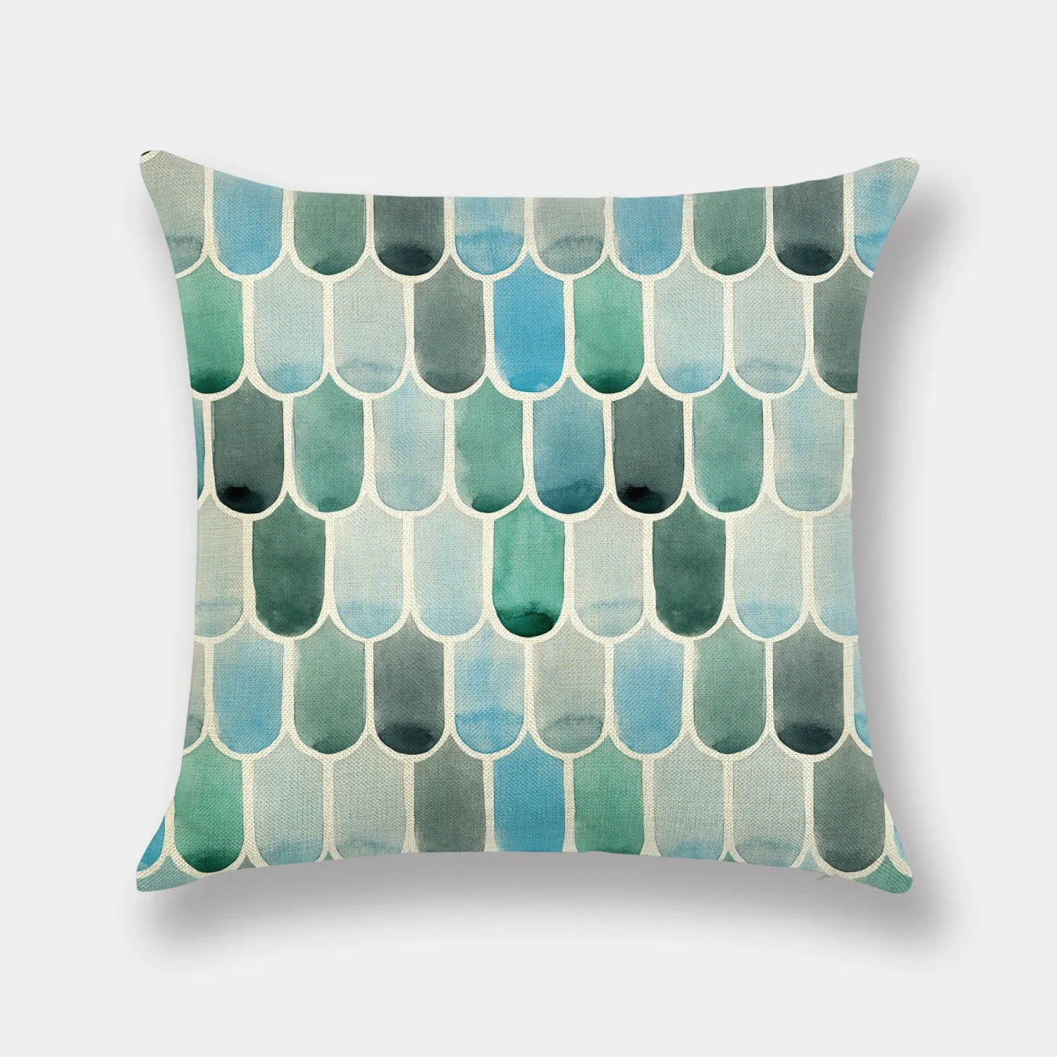 Cushion cover 50 x 50 cm
