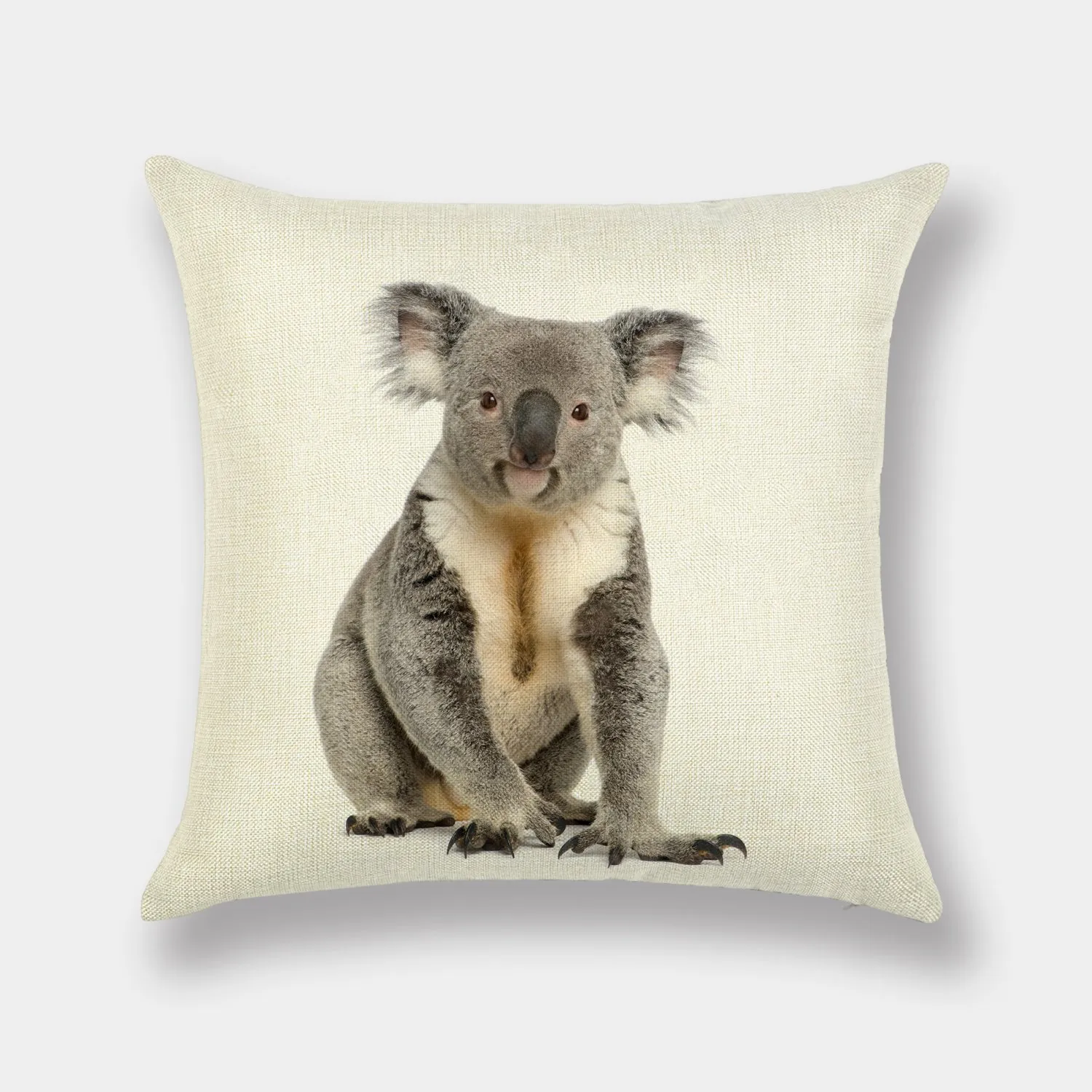 Cushion cover 50 x 50 cm