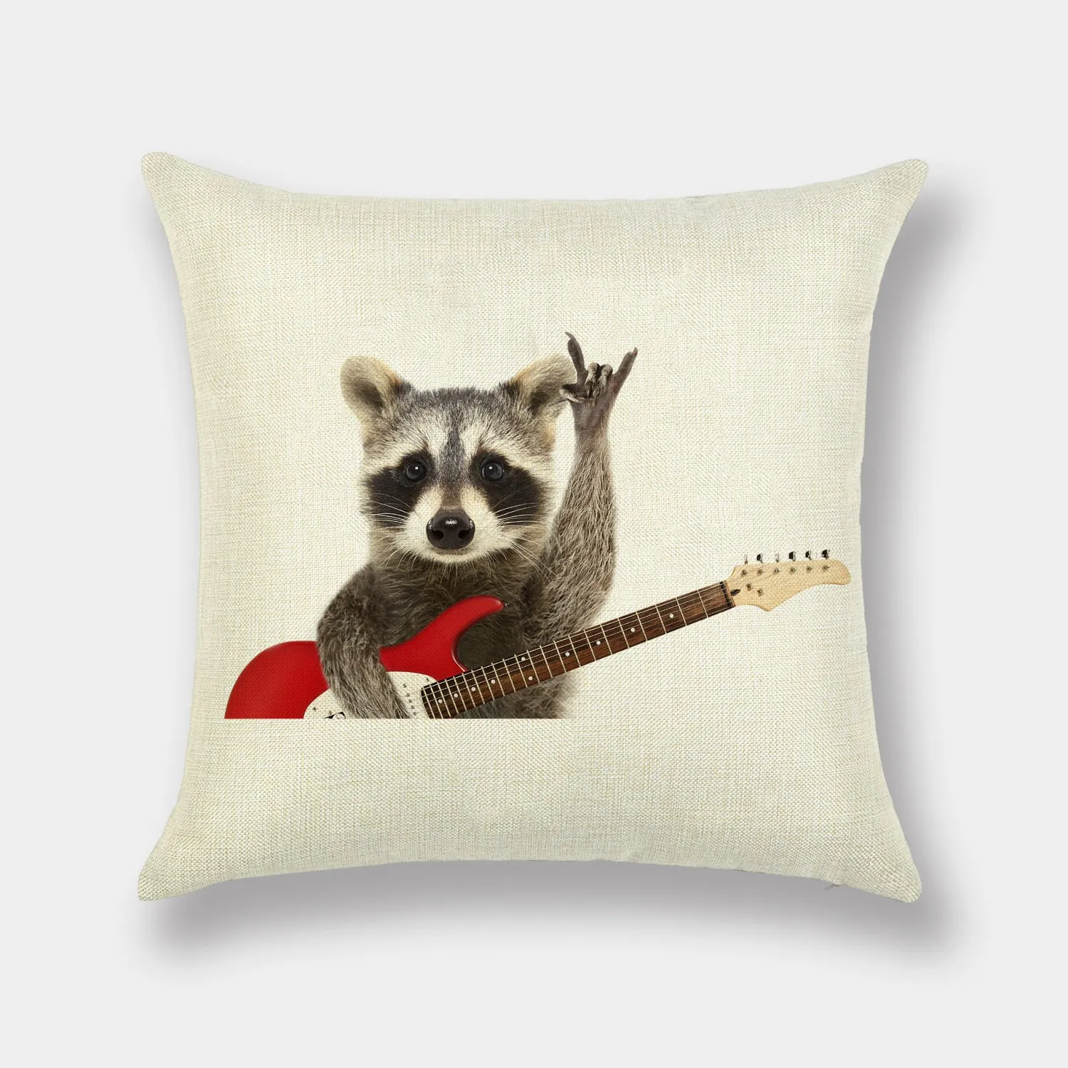 Cushion cover 50 x 50 cm