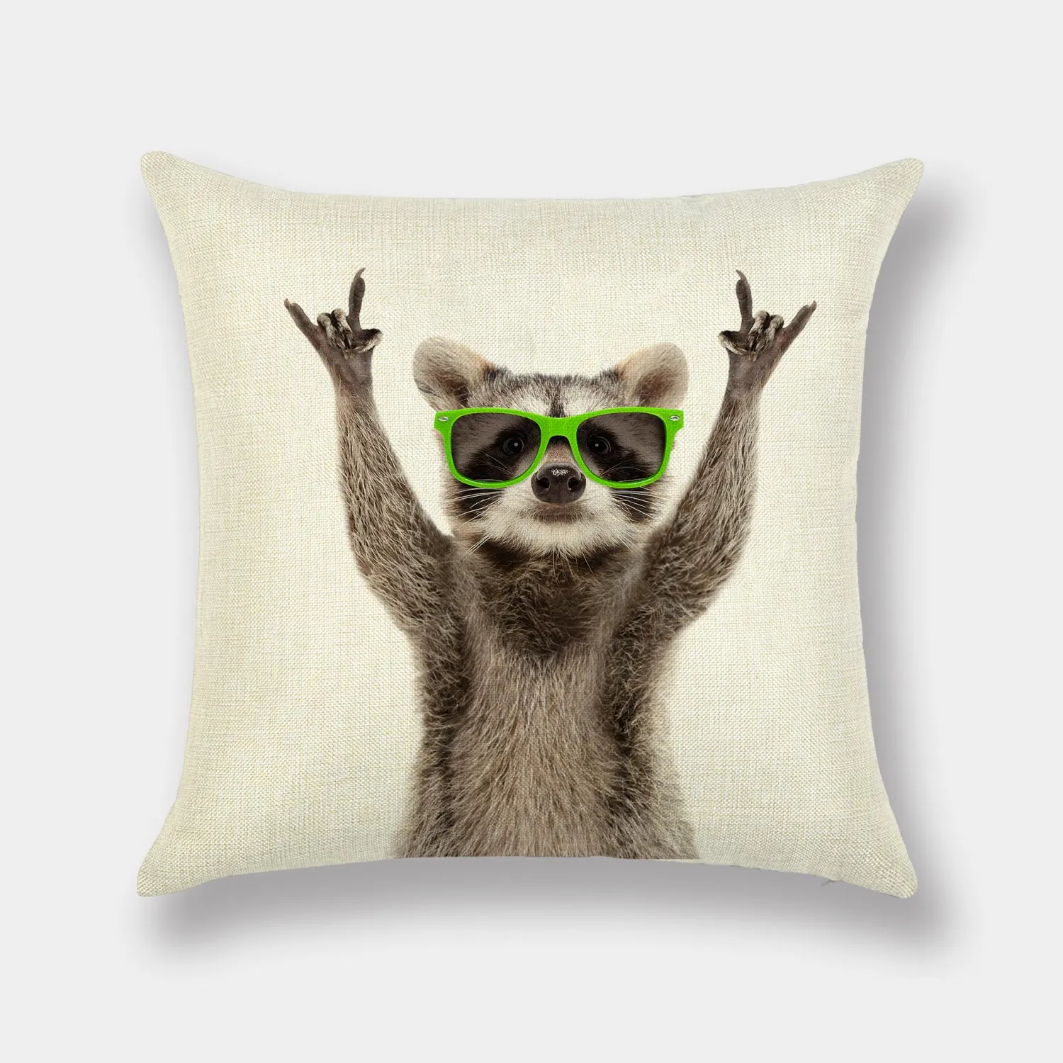 Cushion cover 50 x 50 cm