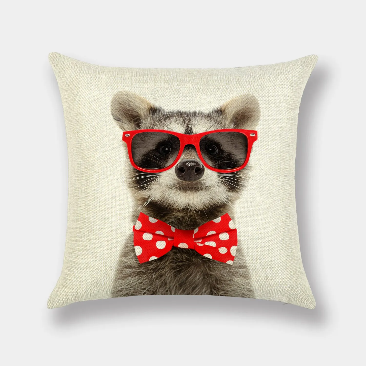 Cushion cover 50 x 50 cm