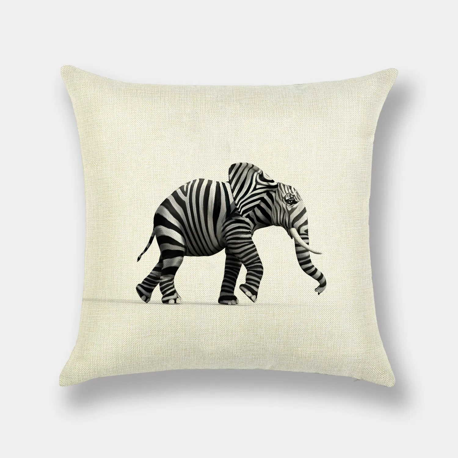 Cushion cover 50 x 50 cm