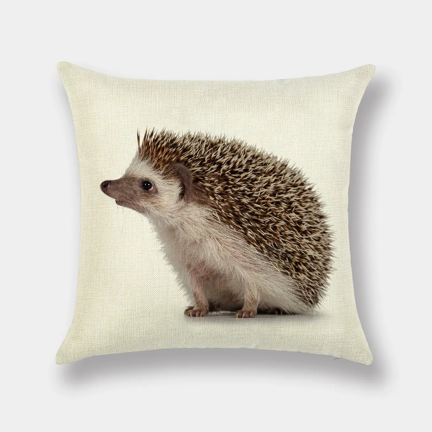 Cushion cover 50 x 50 cm