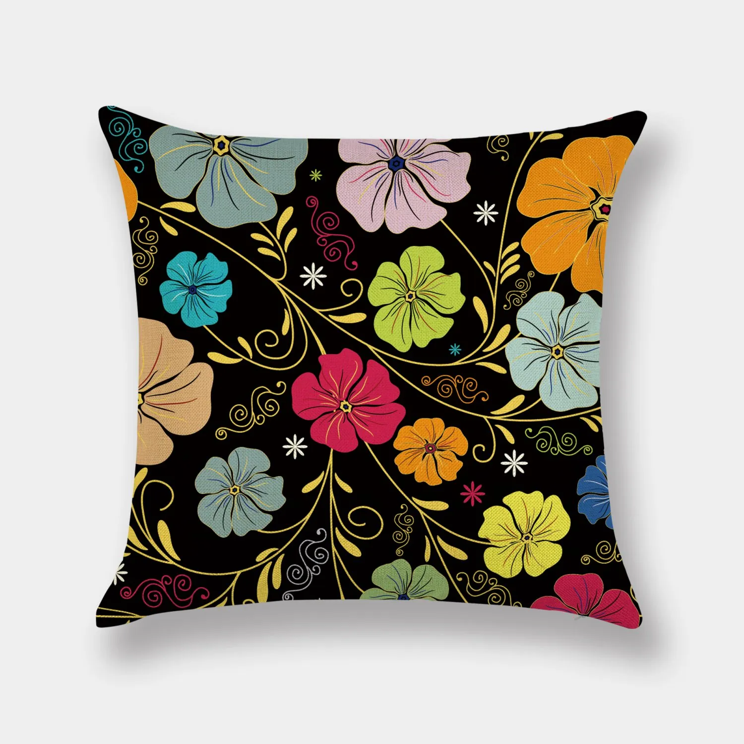 Cushion cover 50 x 50 cm