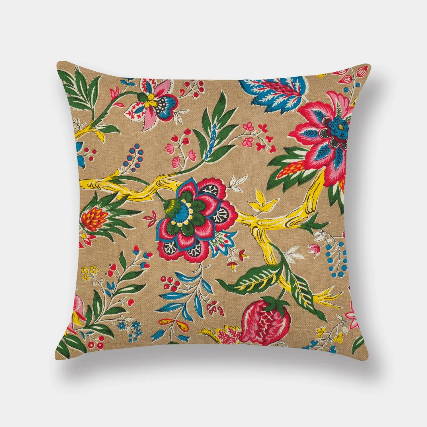 Cushion cover 50 x 50 cm