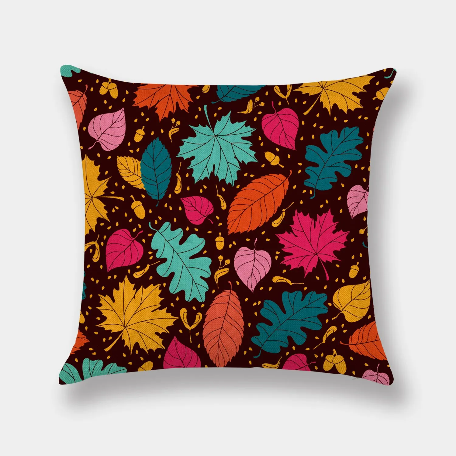 Cushion cover 50 x 50 cm