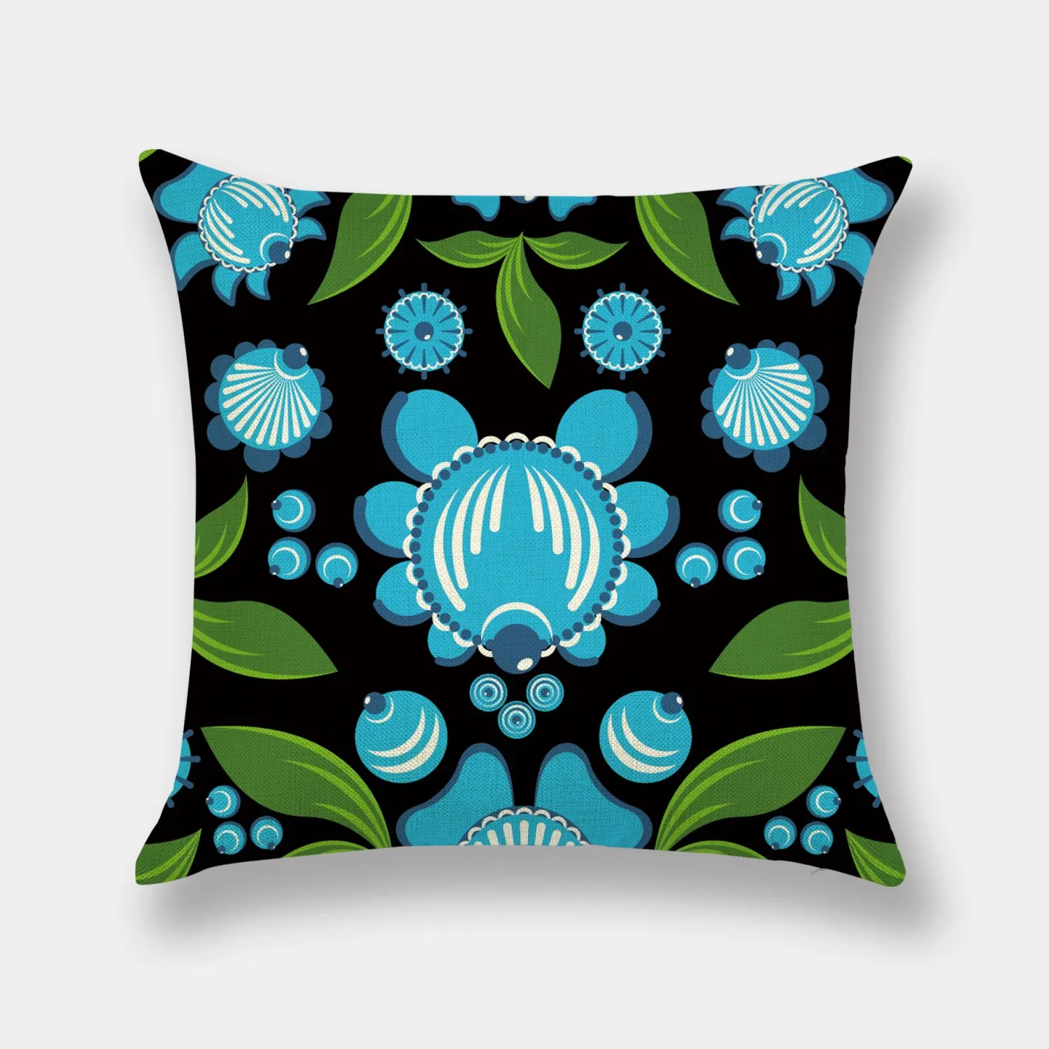 Cushion cover 50 x 50 cm