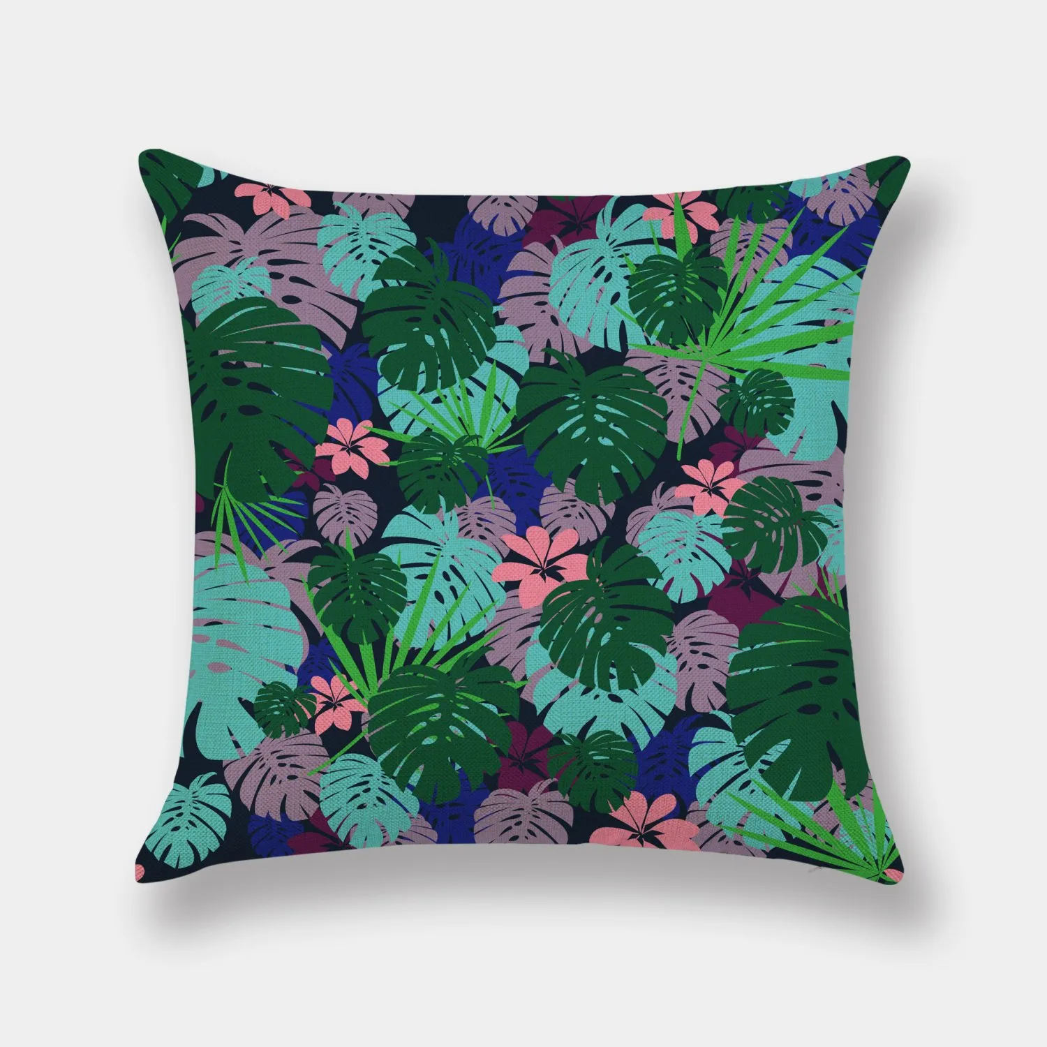 Cushion cover 50 x 50 cm