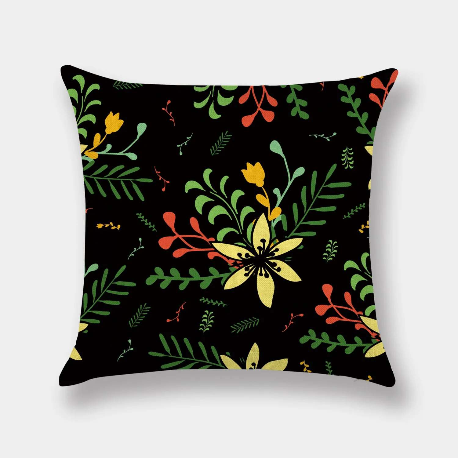 Cushion cover 50 x 50 cm