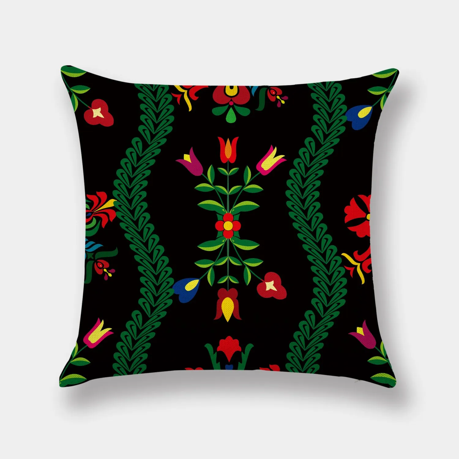 Cushion cover 50 x 50 cm