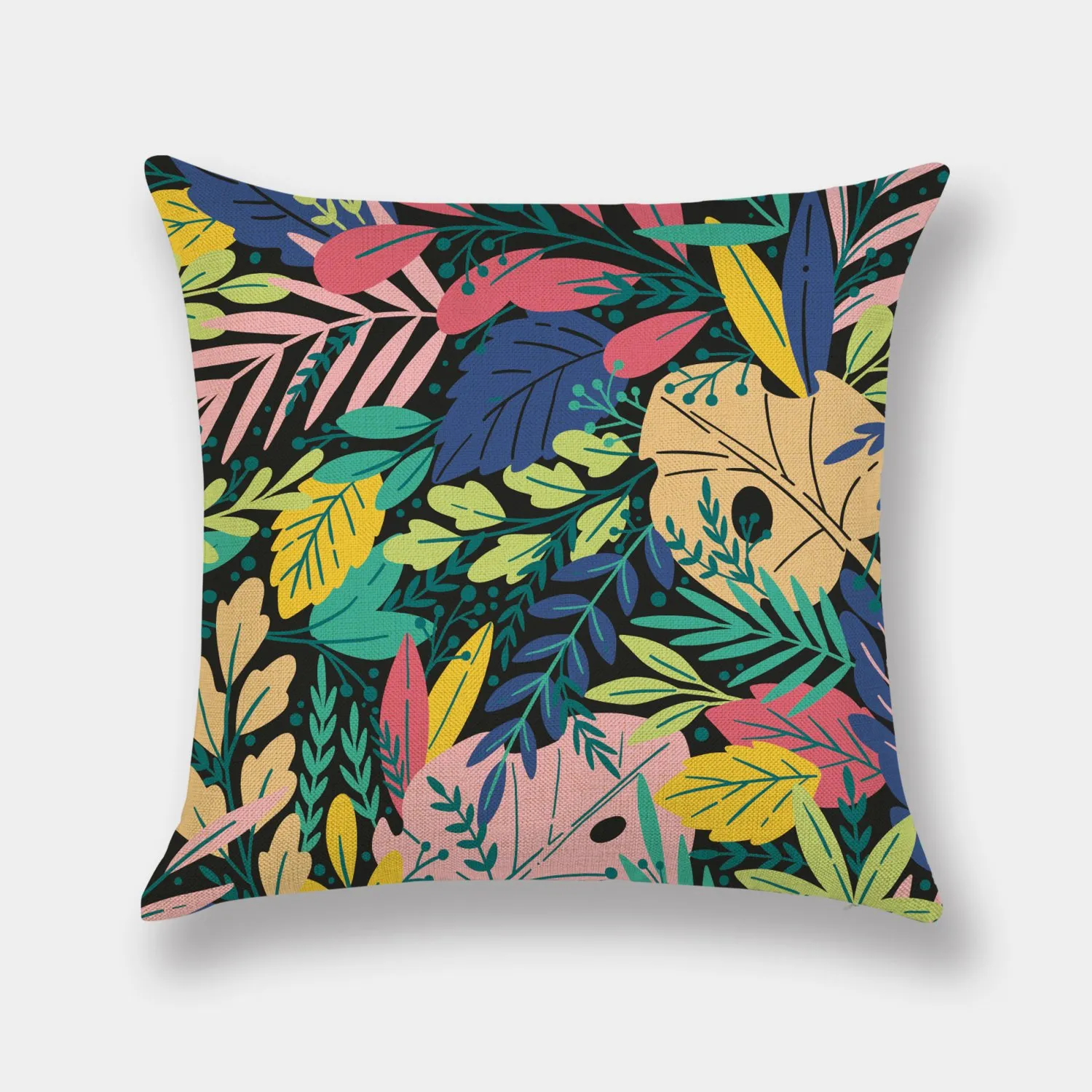 Cushion cover 50 x 50 cm